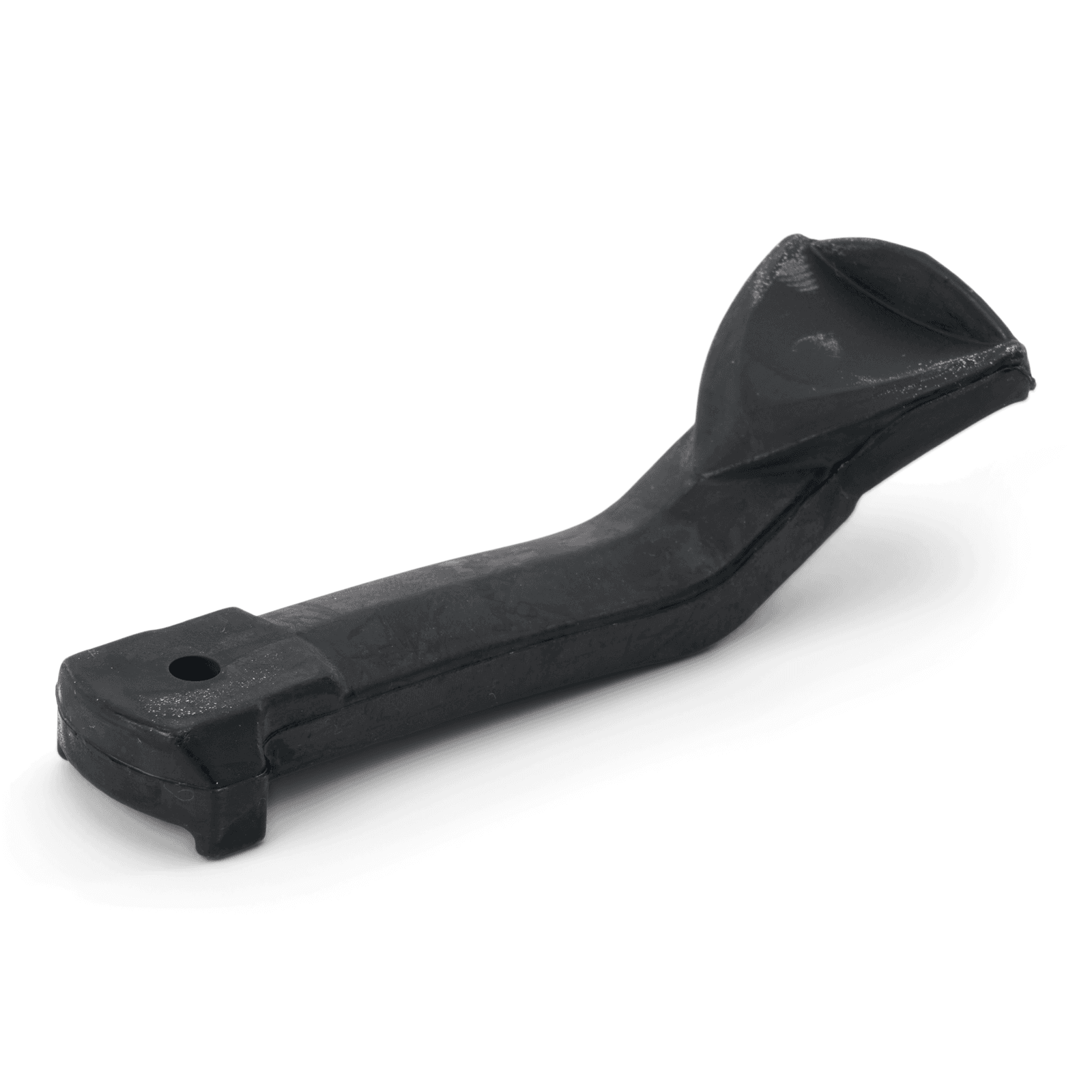 Ski-Doo Panel Latch