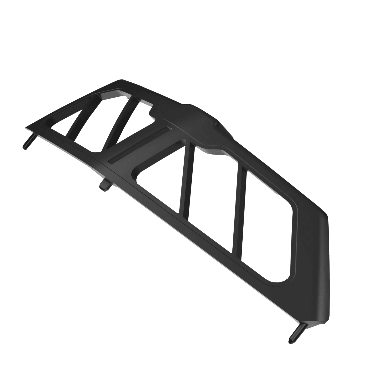 Ski-Doo Grille du filtre