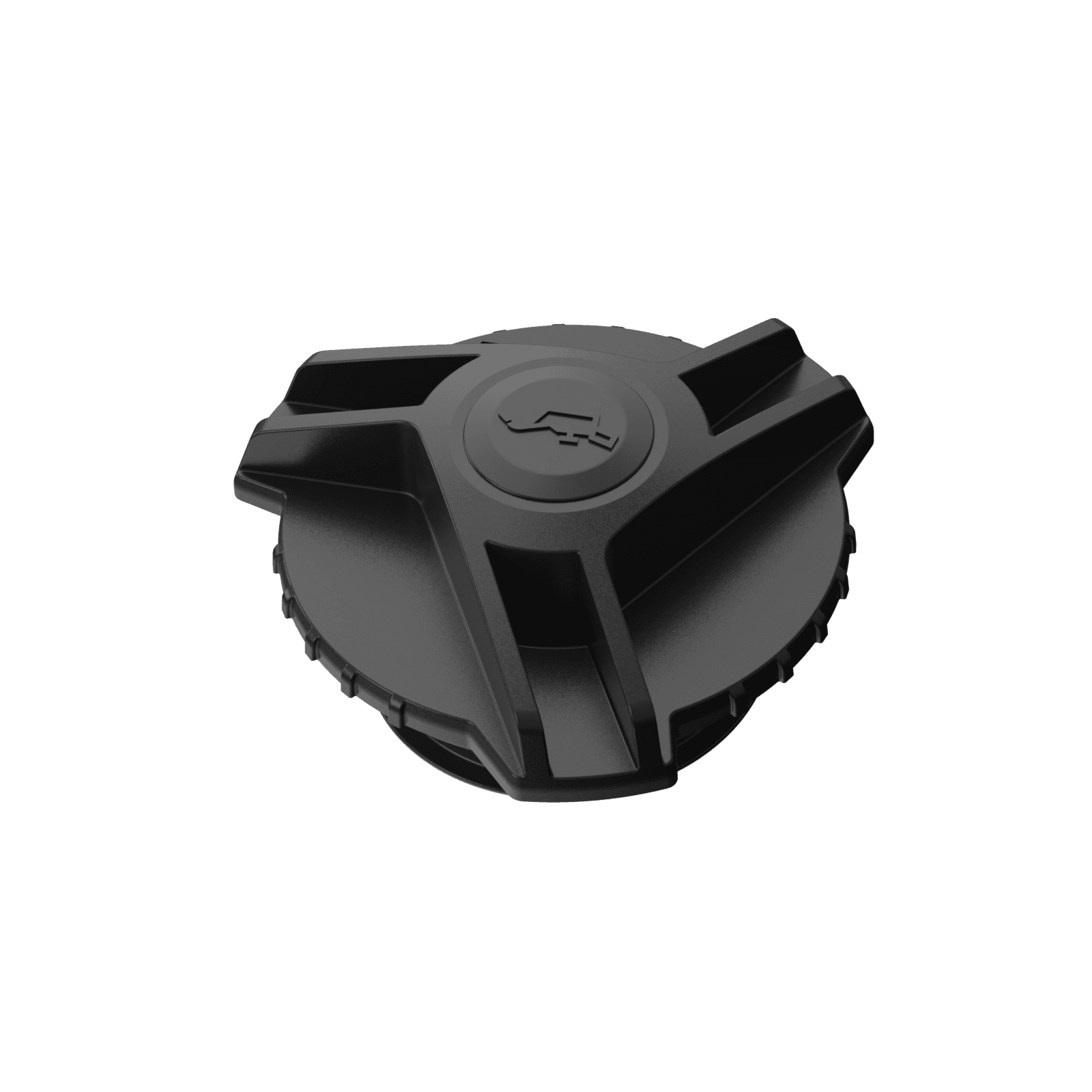 Ski-Doo Oil Tank Cap Ass'y