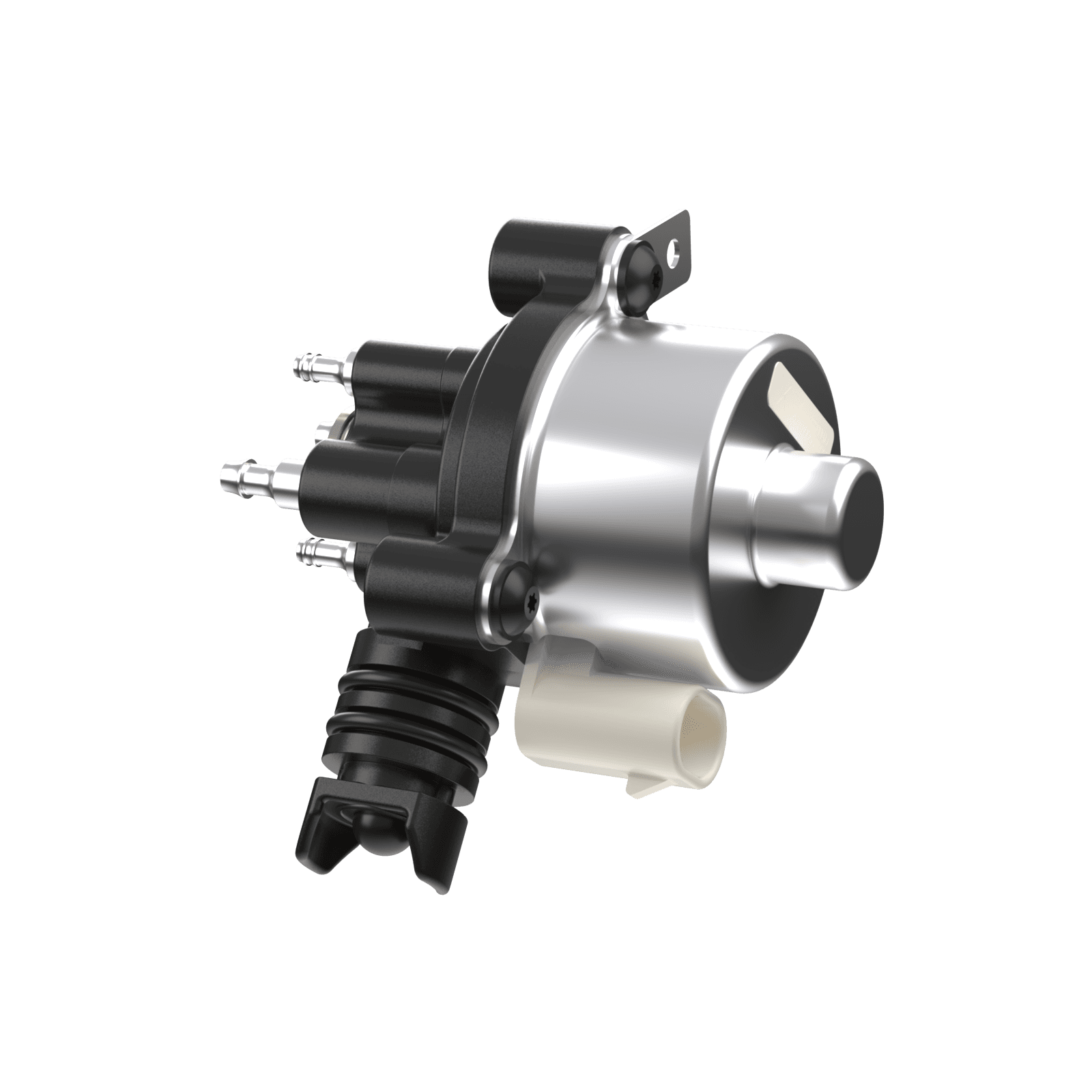 Ski-Doo Pompe hydraulique