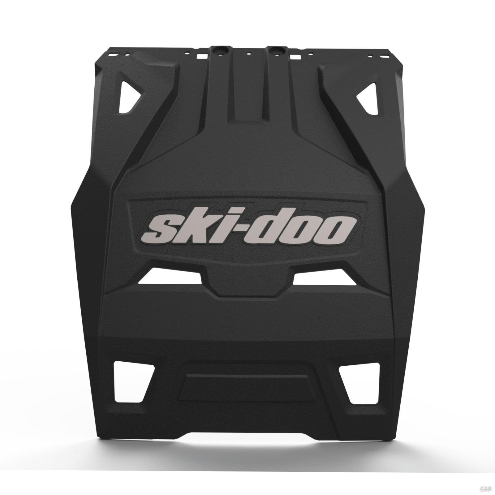 Ski-Doo Garde Neige