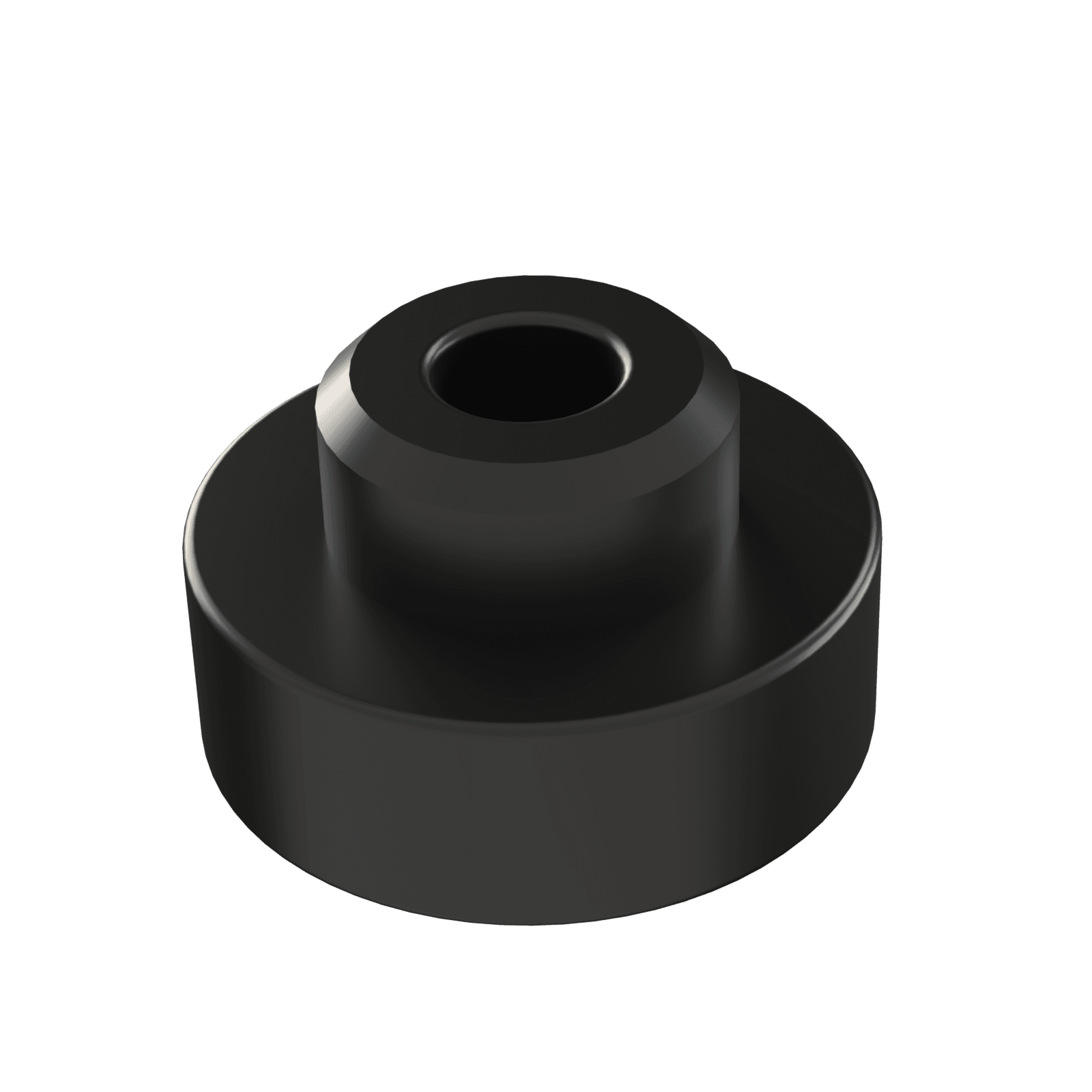 Ski-Doo Grommet
