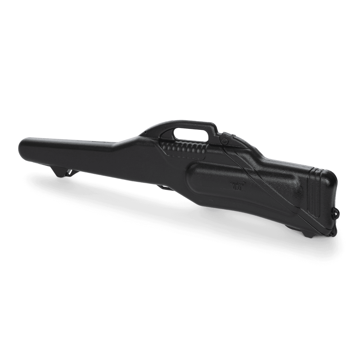 Ski-Doo Étui d'arme à feu Impact 6.0 par Kolpin (130 cm de hauteur)