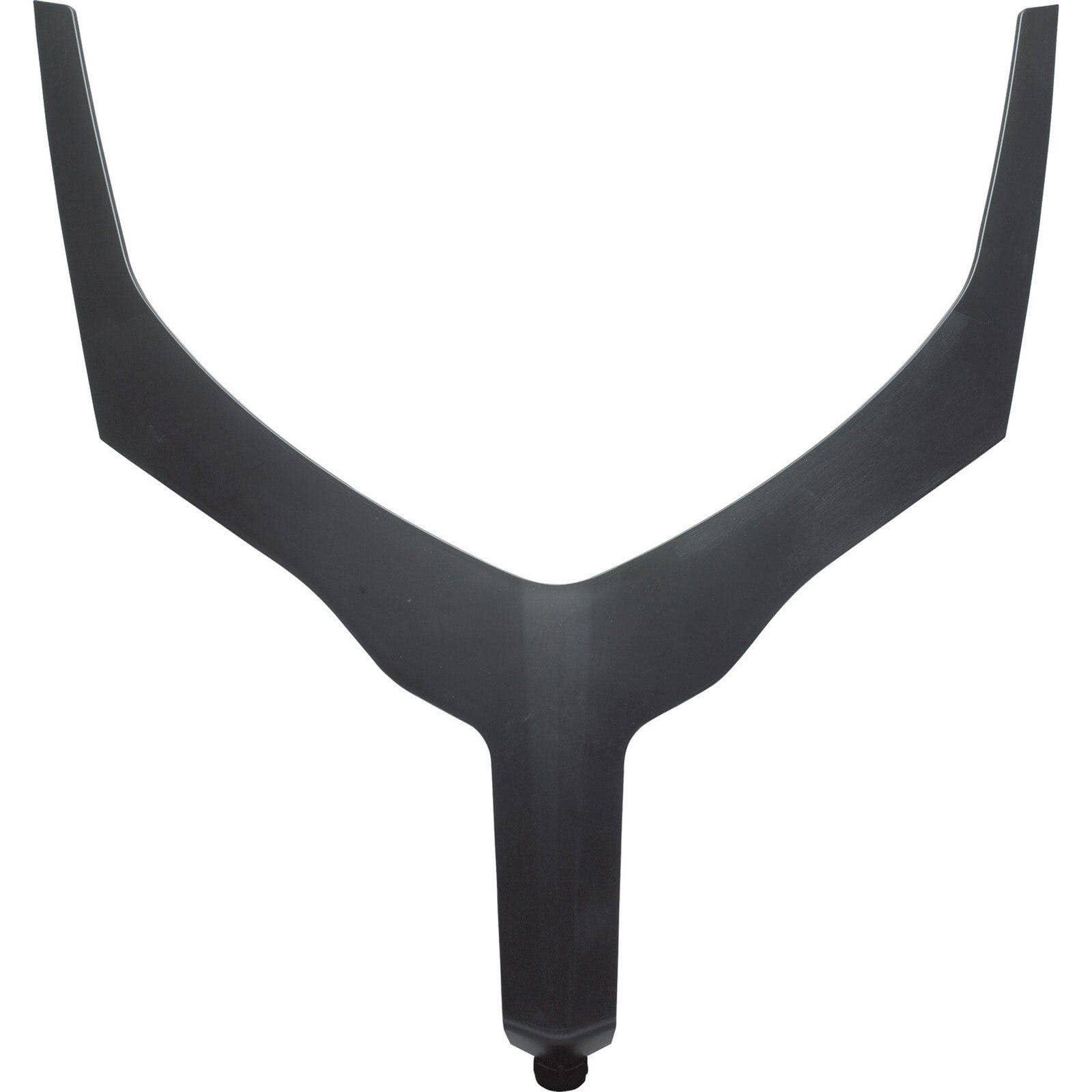 Base Ski-Doo Pour Pare-Brise Extra-Haut et Ultra-Haut - XR, XU