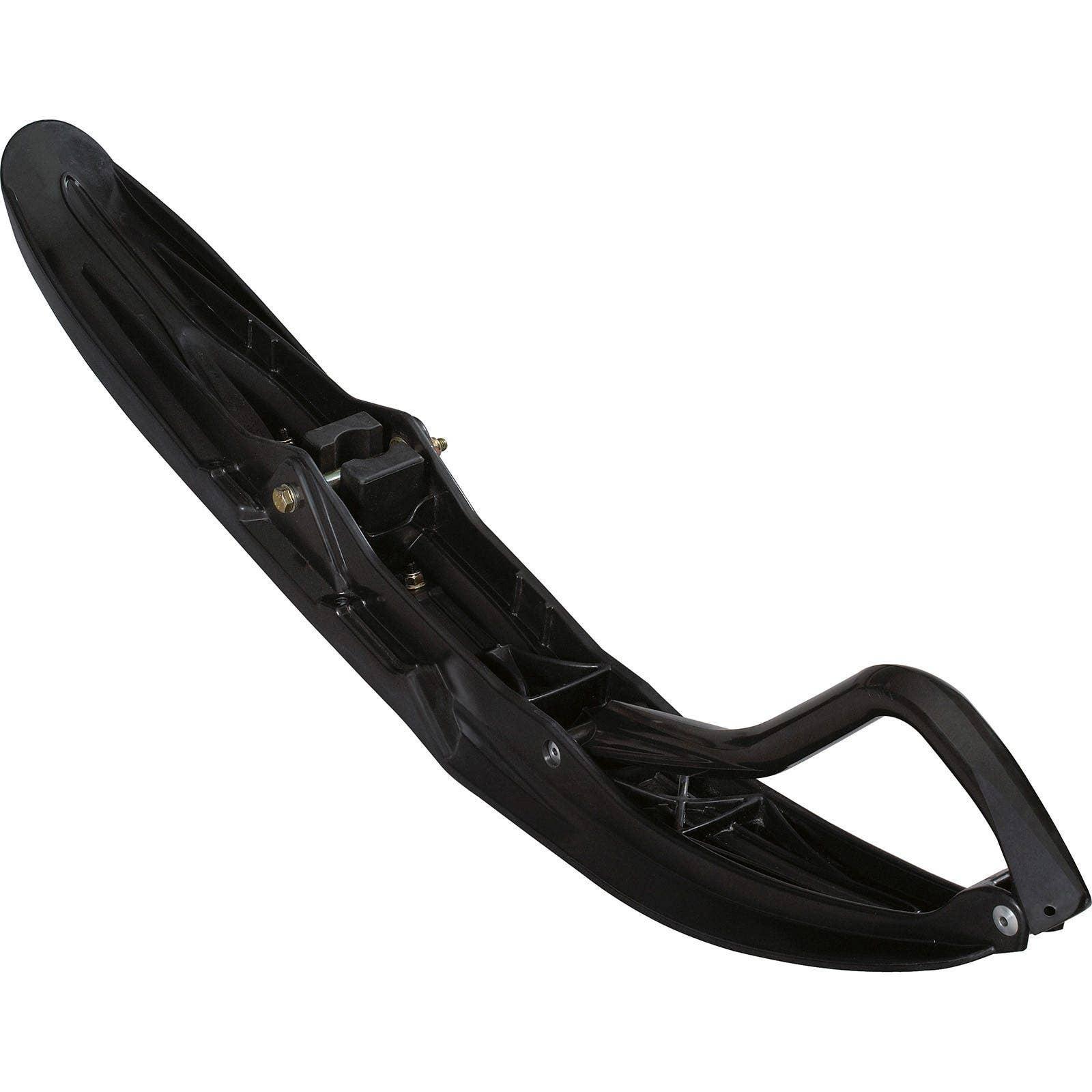 Ski-Doo Pilot 5.7 Ski Upgrade Kit‡