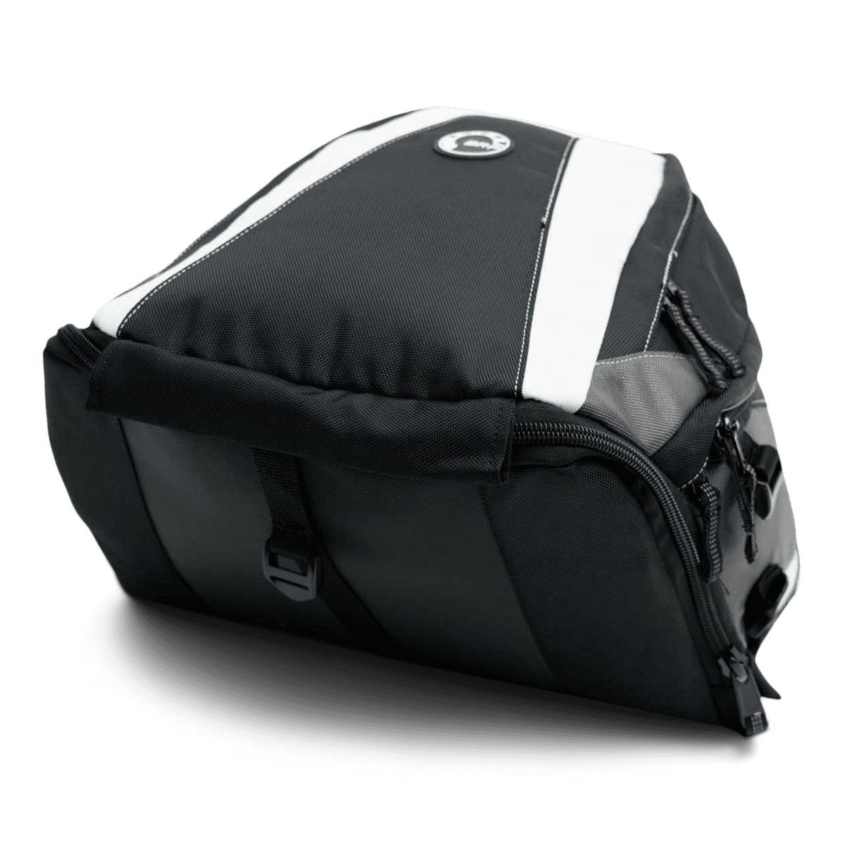 Sac pour tunnel Ski-Doo (40 L) — photo 4