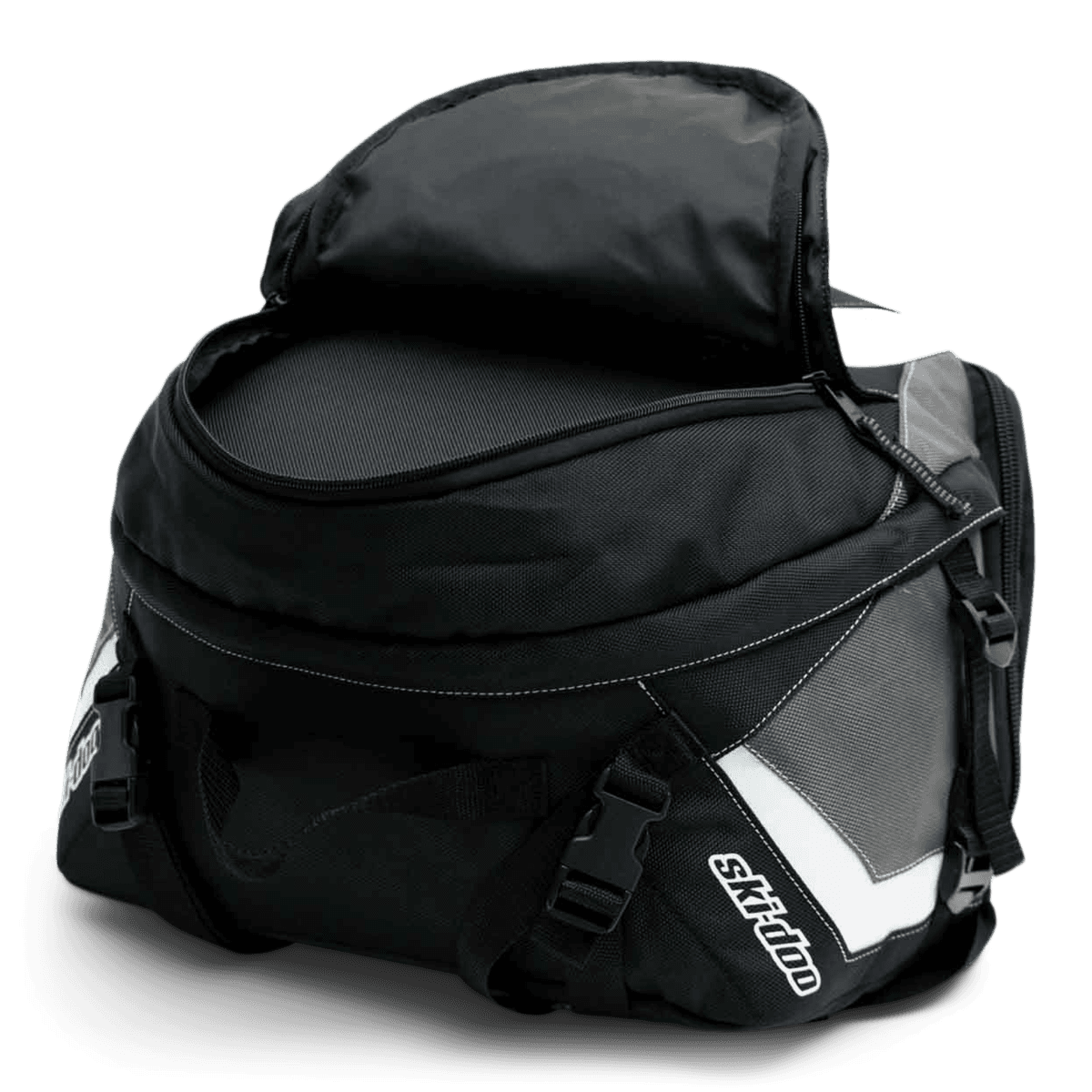 Sac pour tunnel Ski-Doo (40 L) — photo 2