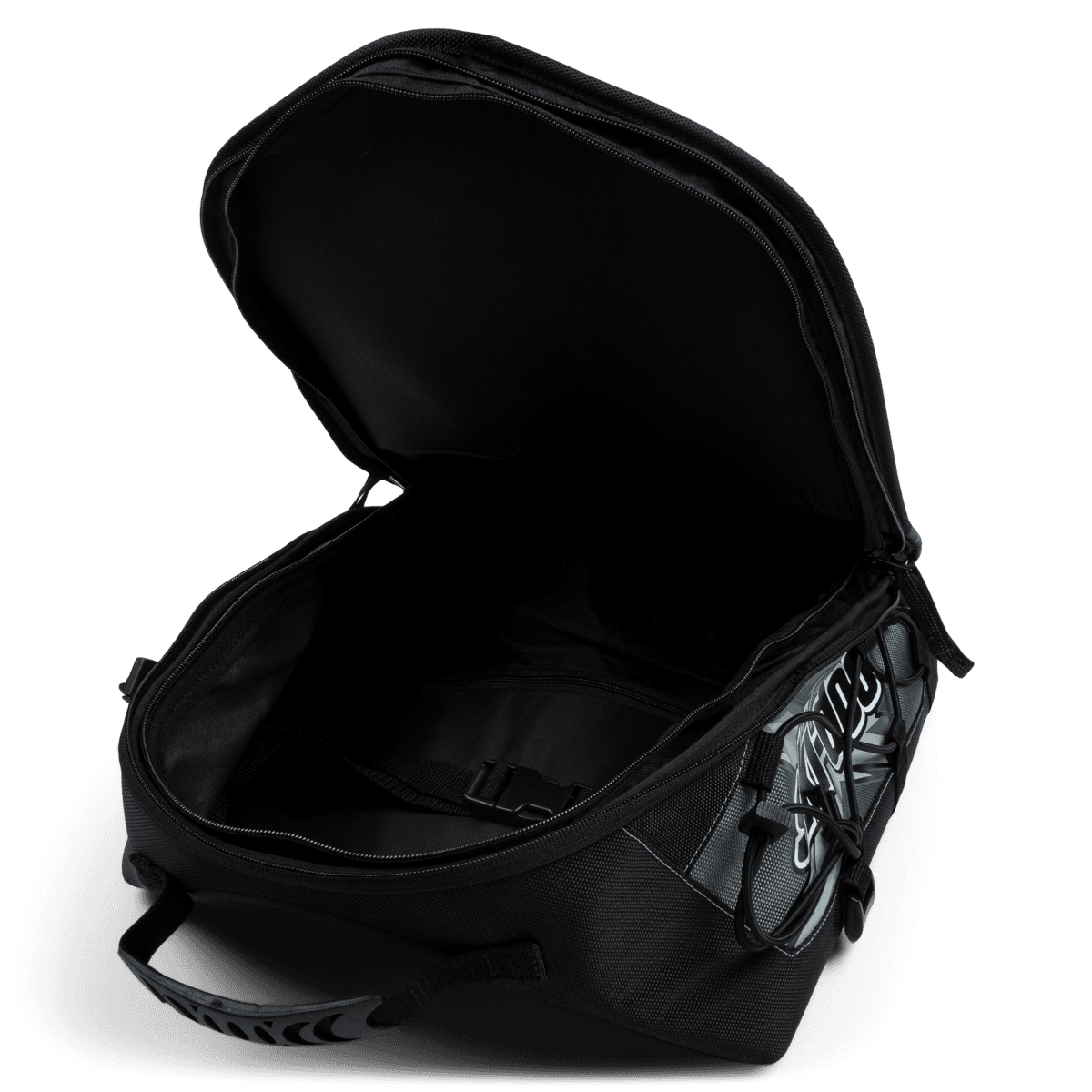 Sac pour tunnel Ski-Doo (25 L) — photo 3