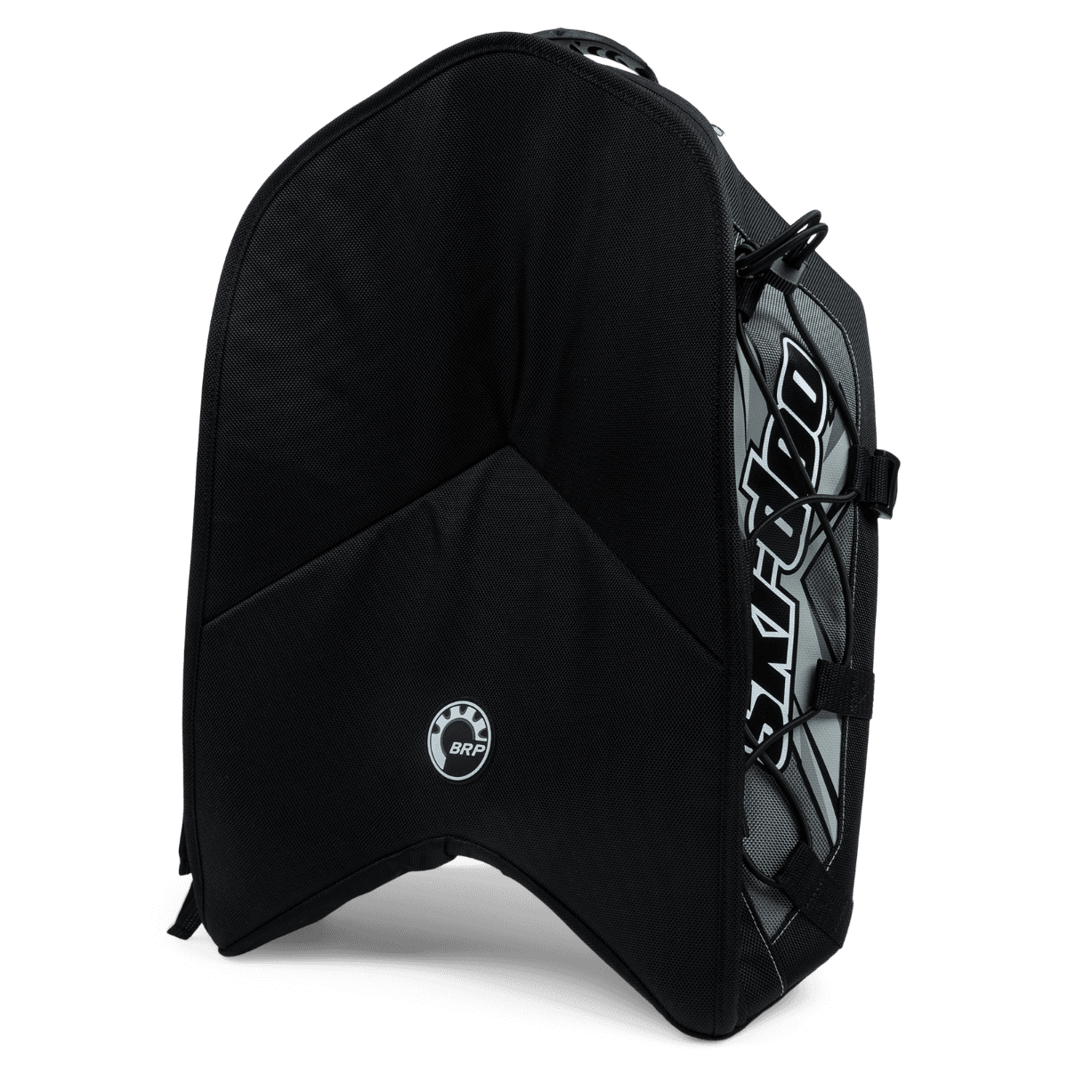 Sac pour tunnel Ski-Doo (25 L) — photo 2