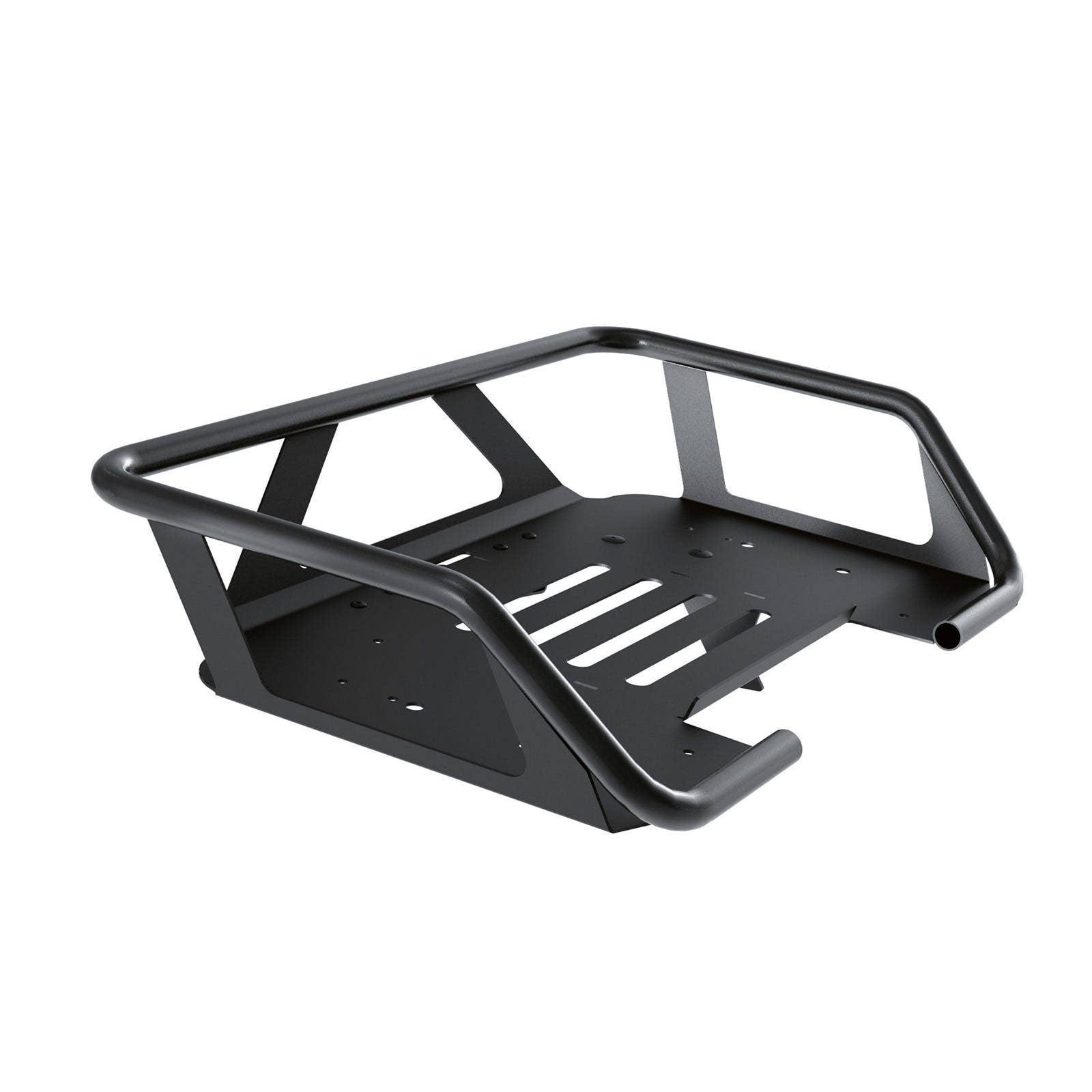 Porte-bagages arrière Ski-Doo LinQ