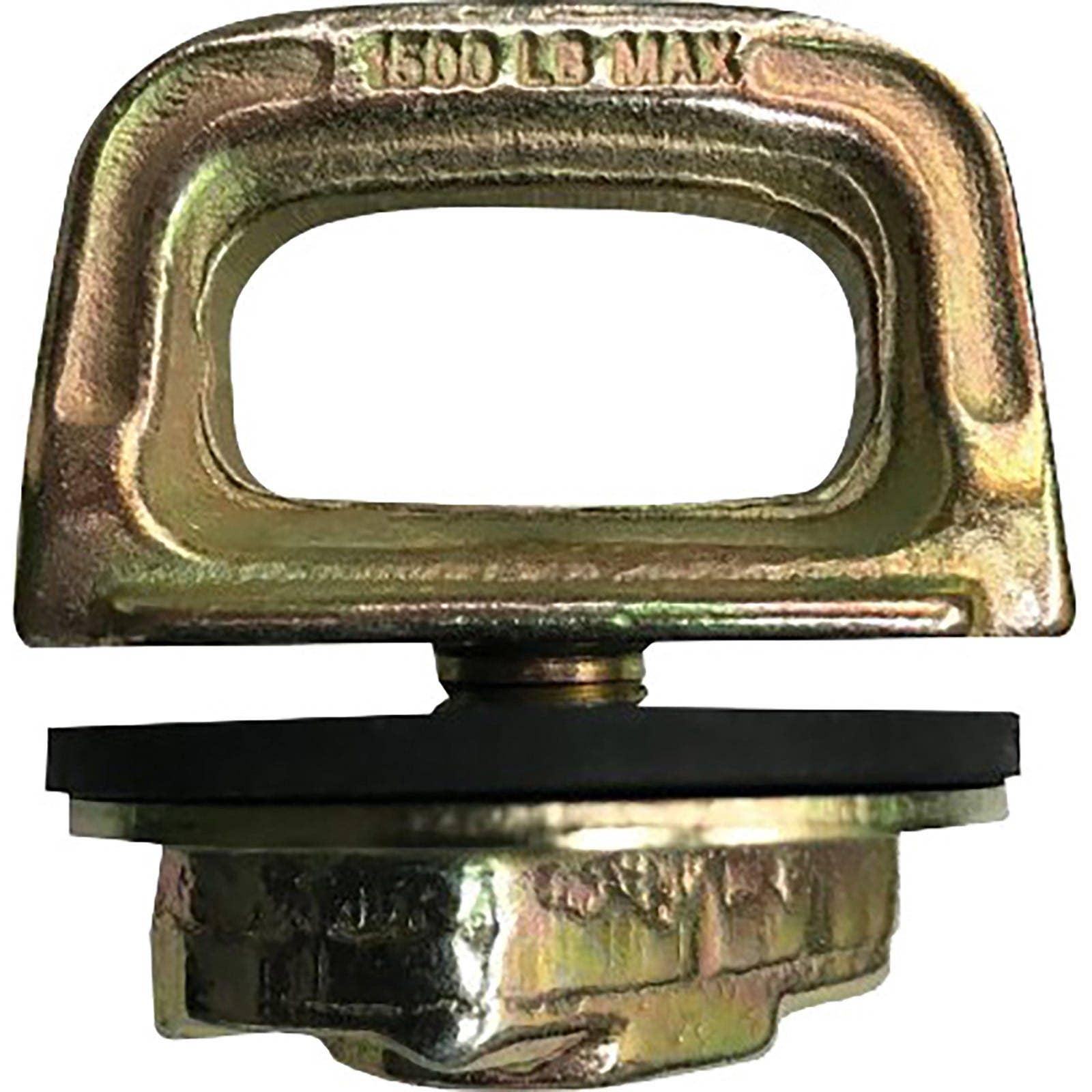 Ski-Doo T-Style Deck Hook
