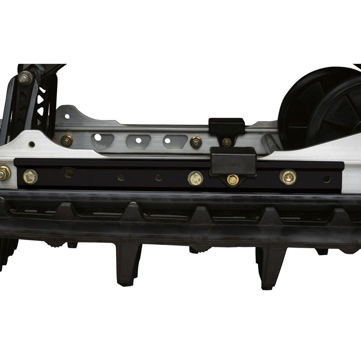 Ski-Doo Ensemble de renfort de rail