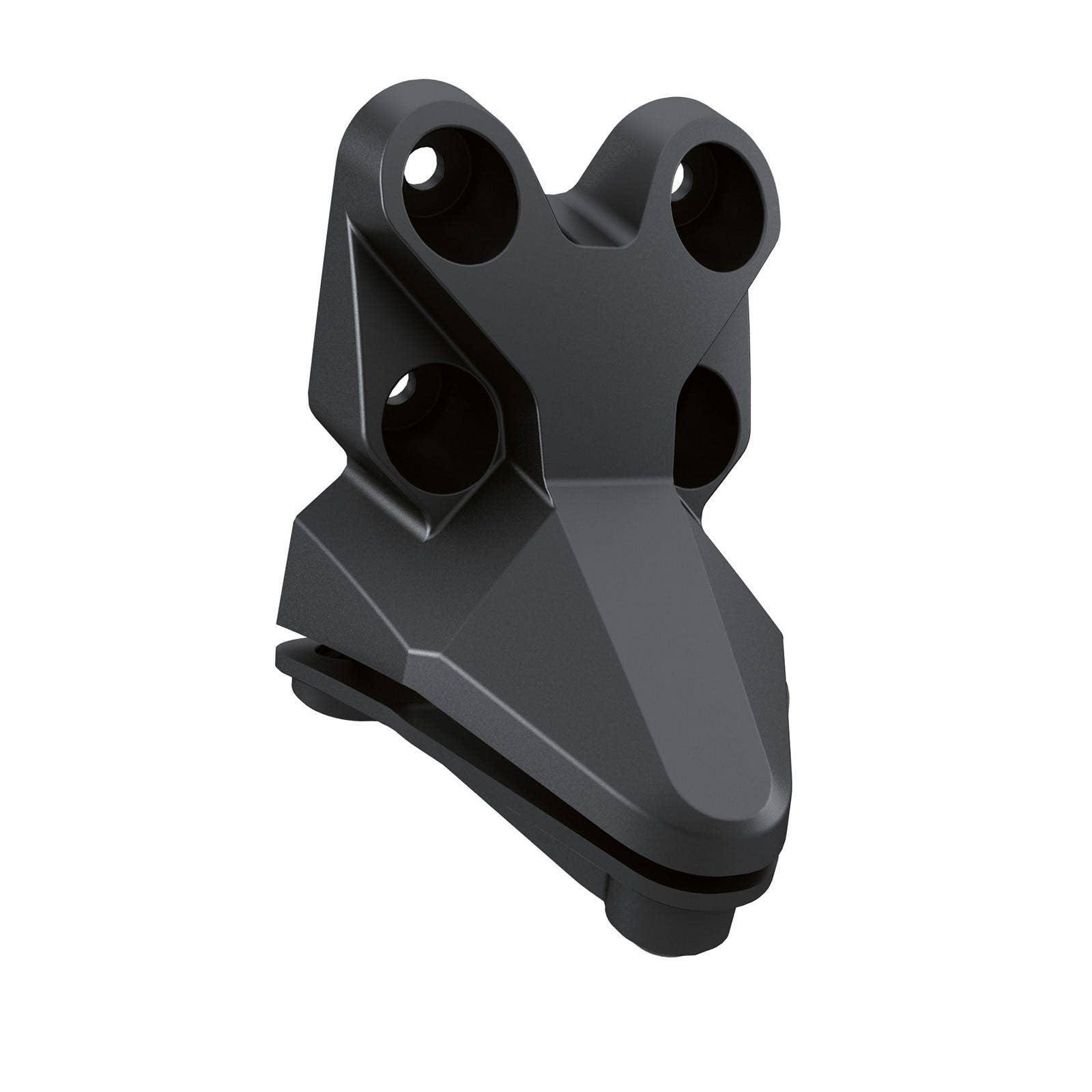 Ski-Doo Ensemble de fixation universelle pour GPS