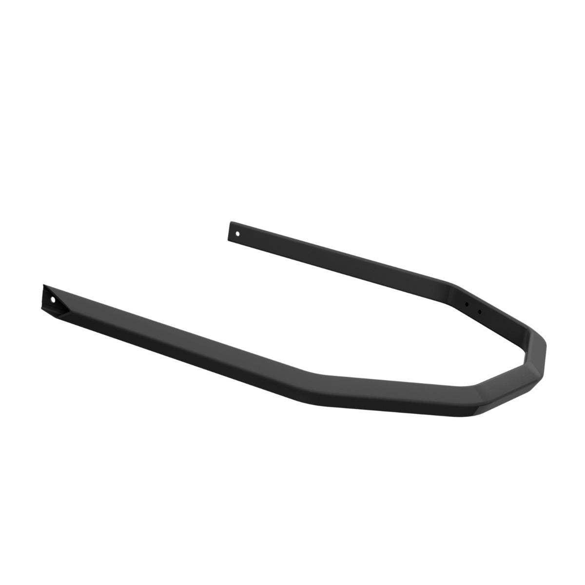 Ski-Doo Pare-Chocs Avant - XM, XS / Noir