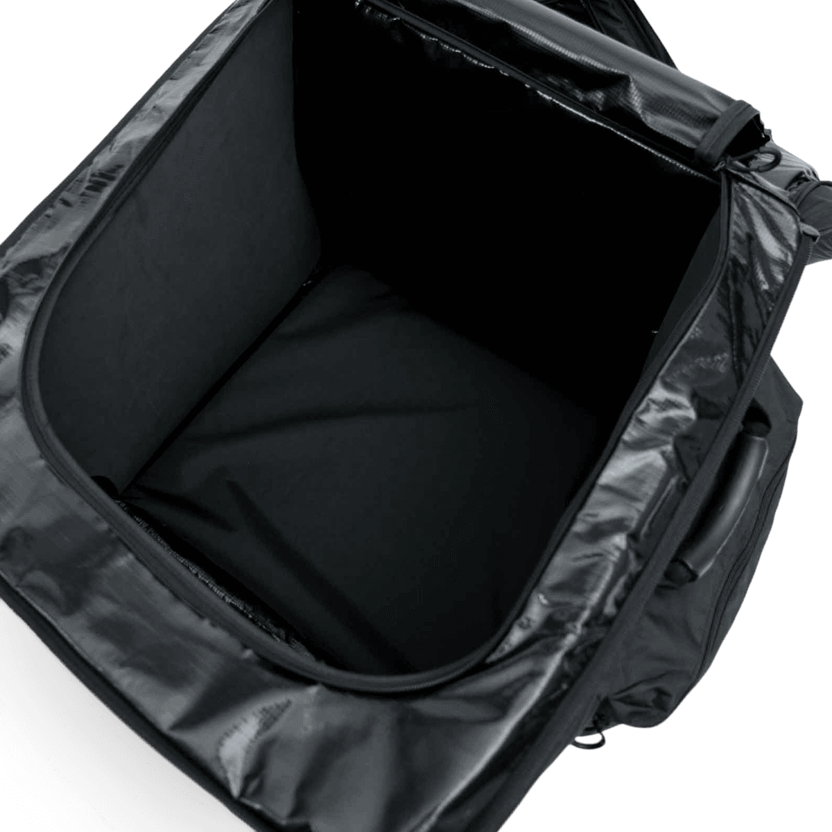 Sac XU extra grand Ski-Doo (150 L) — photo 2