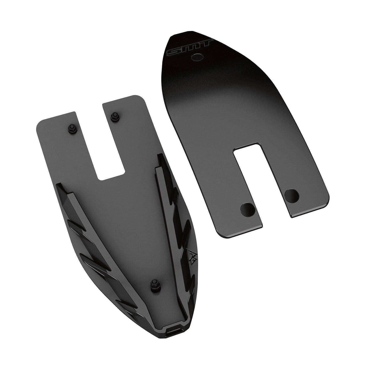 Ski-Doo Ensemble d'embouts pour ski DS-3