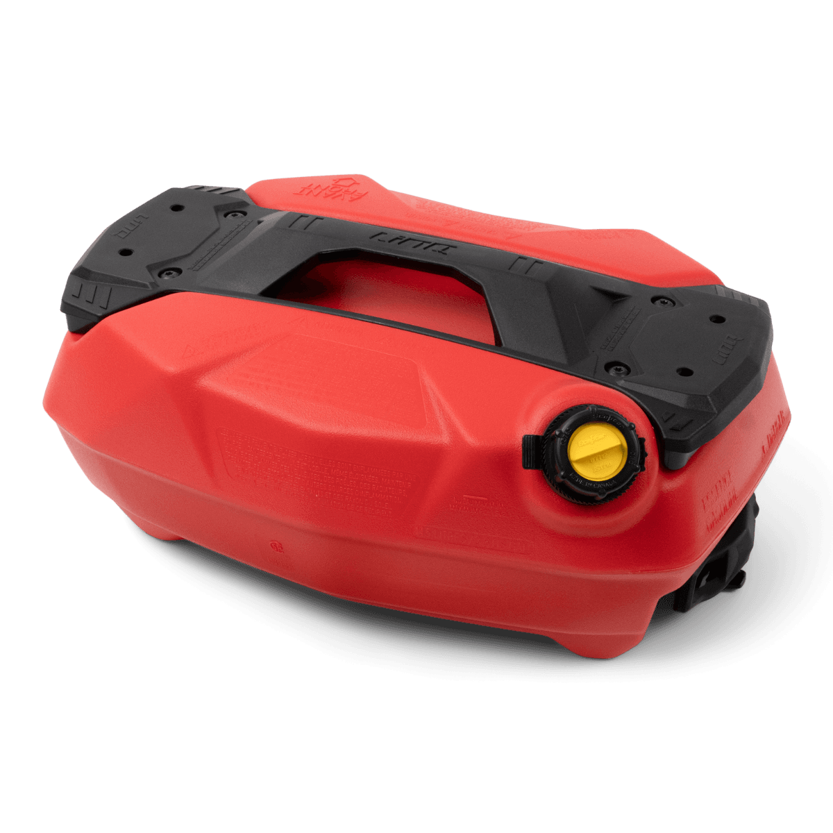Ski-Doo Bidon d'essence LinQ (14.5 L)