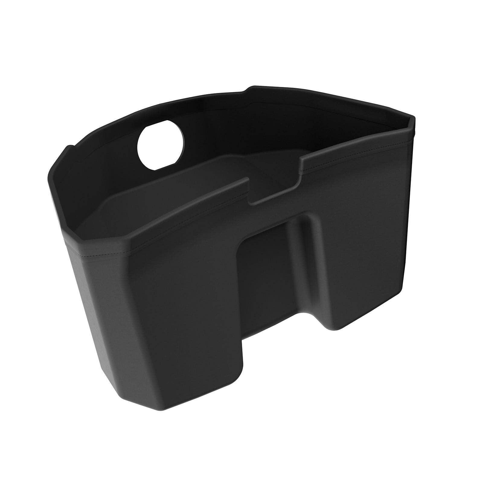 Doublure de boîte à gants Ski-Doo