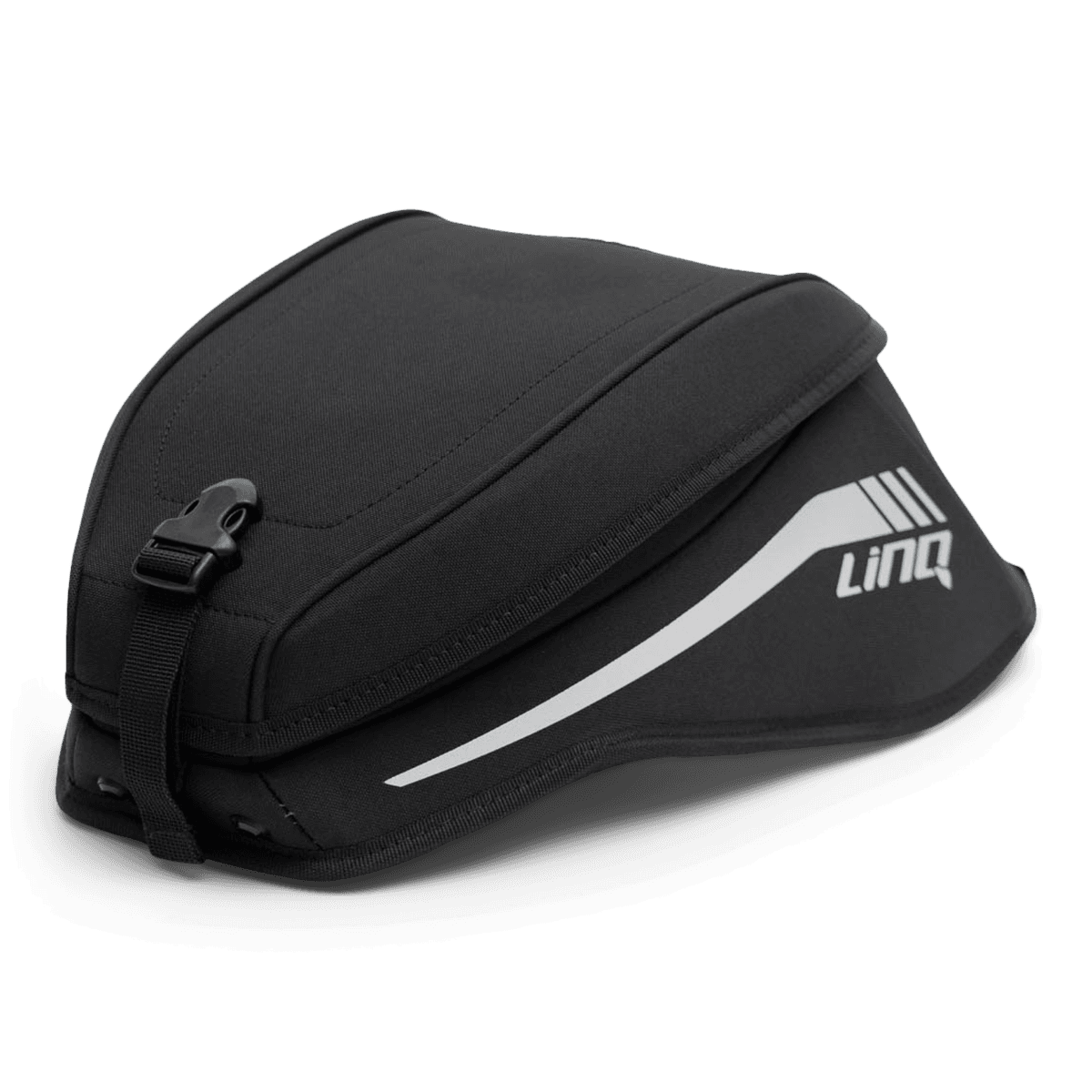 Sac pour siège LinQ Ski-Doo (4 L)