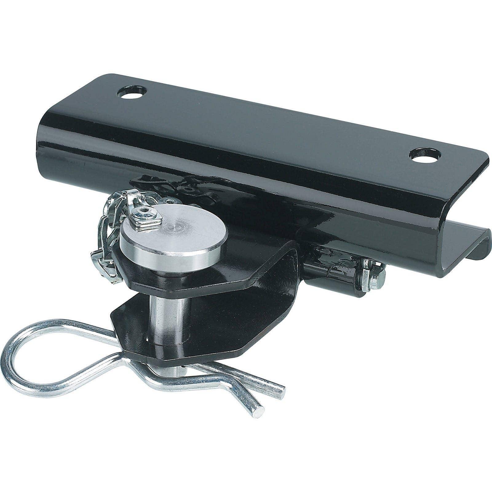 Ski-Doo Attelage de type C