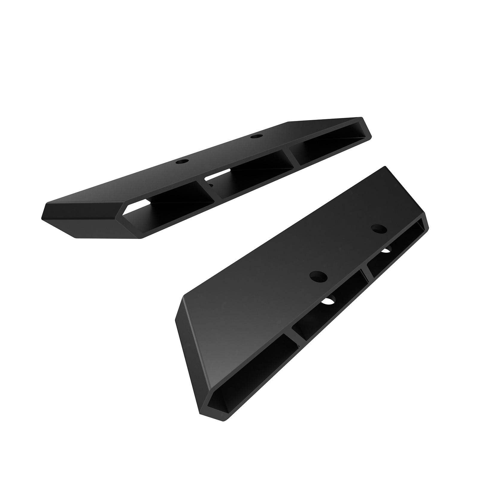 Ski-Doo Cales pour accessoires LinQ