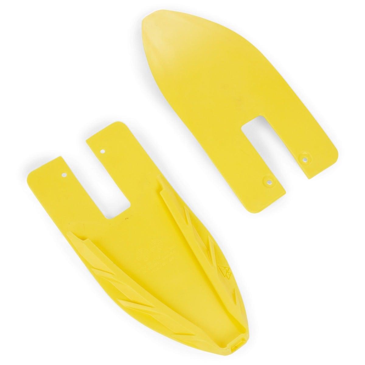 Ski-Doo Ensemble d'embouts pour ski DS-3