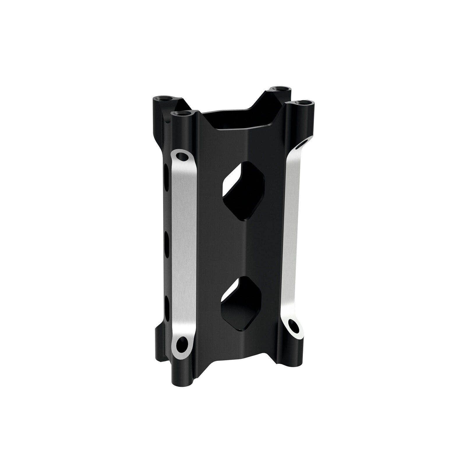 Ski-Doo Bloc d'élévation - 210 mm