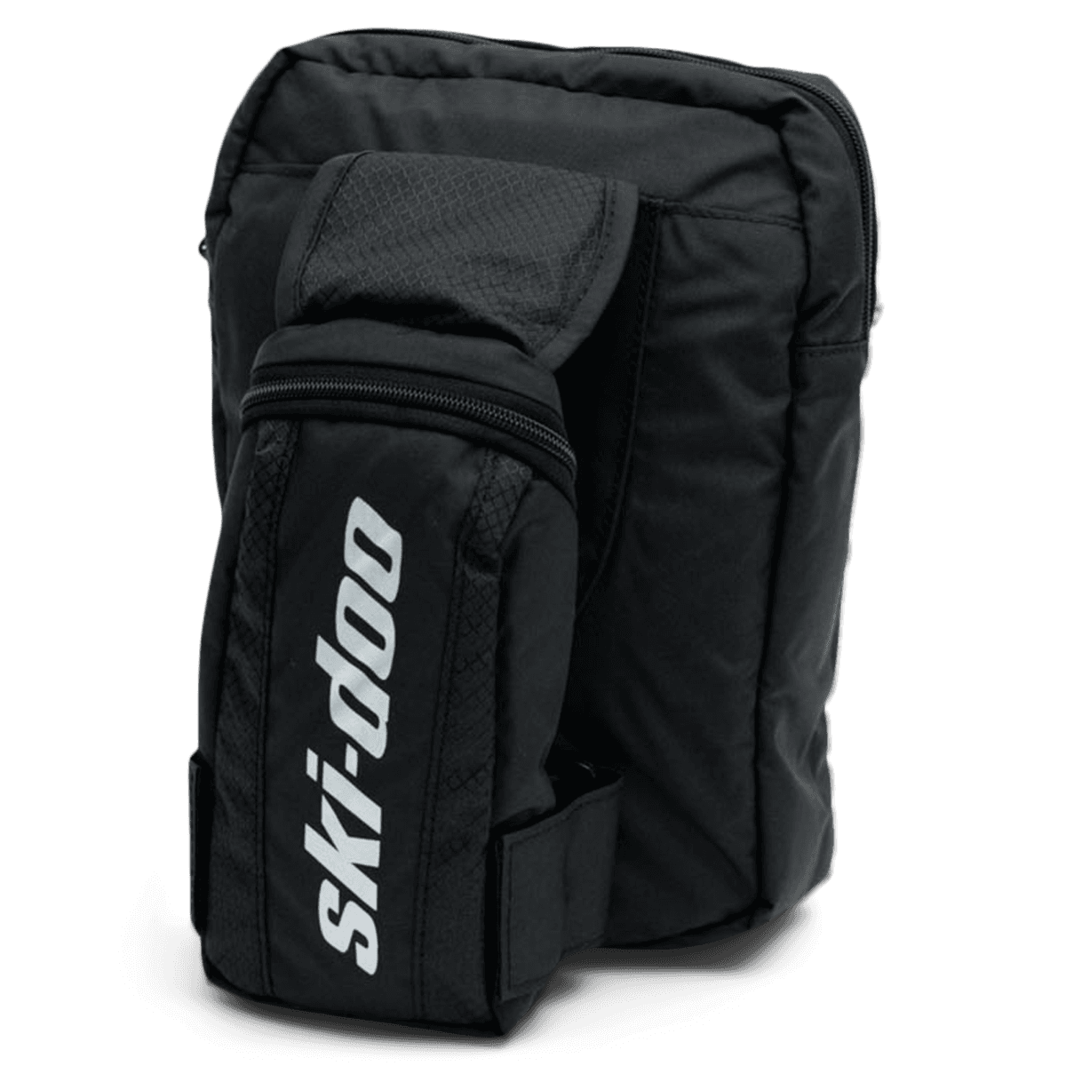 Sac de bloc d'élévation long chauffant de 3 watts Ski-Doo
