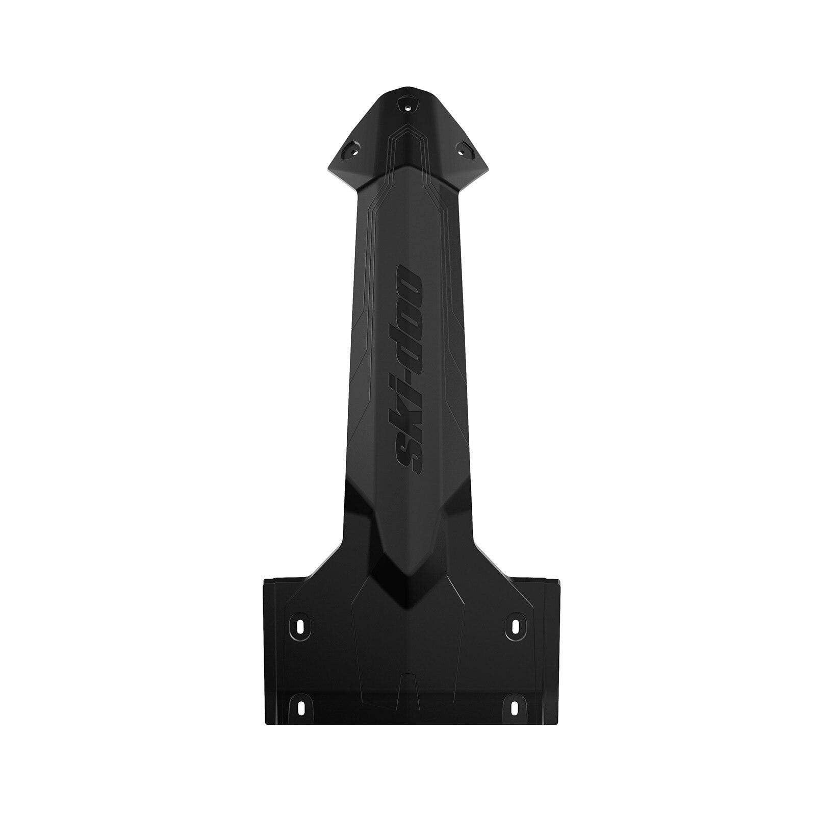 Ski-Doo Plaque protectrice Racing