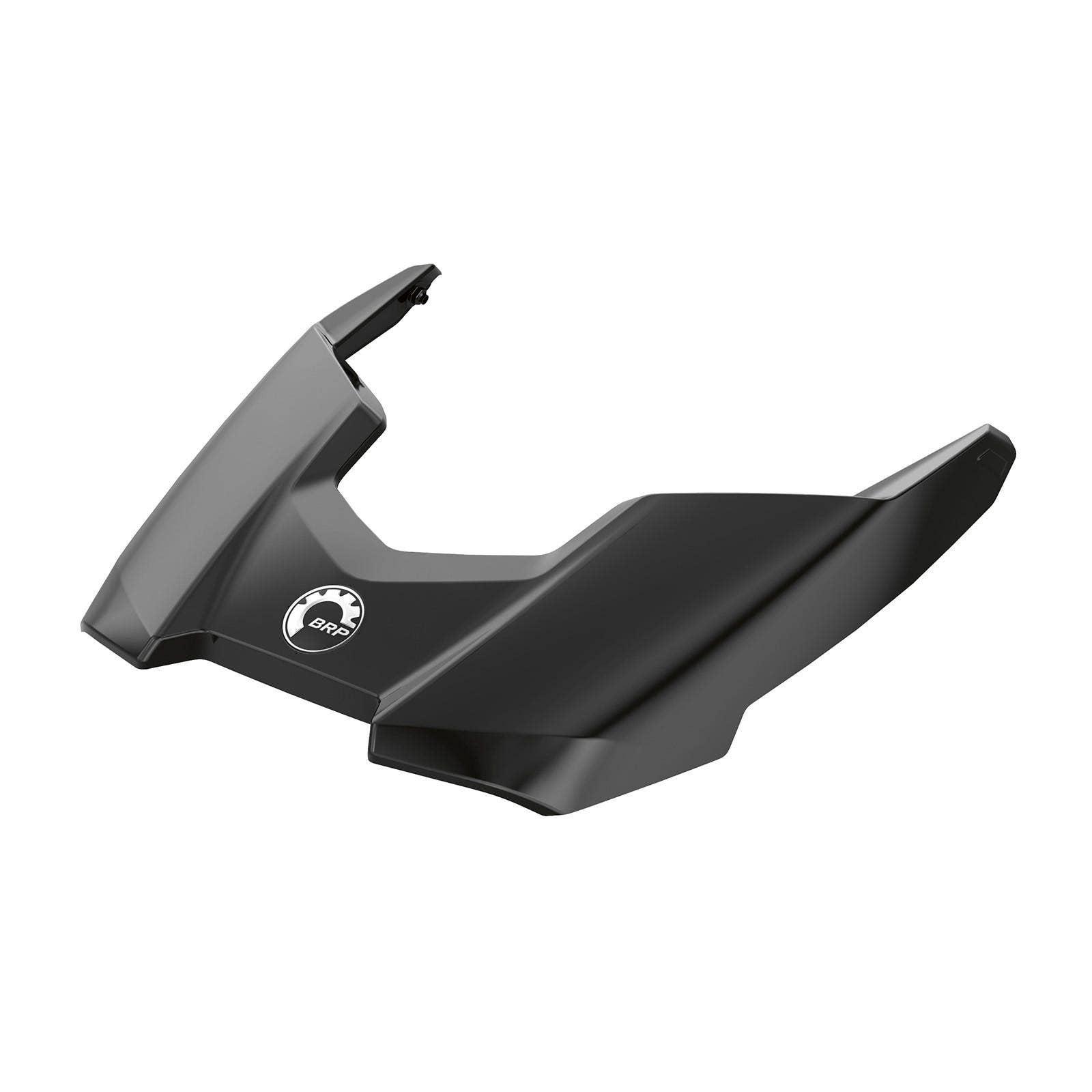 Ski-Doo Garniture pour Boîte cargo LinQ