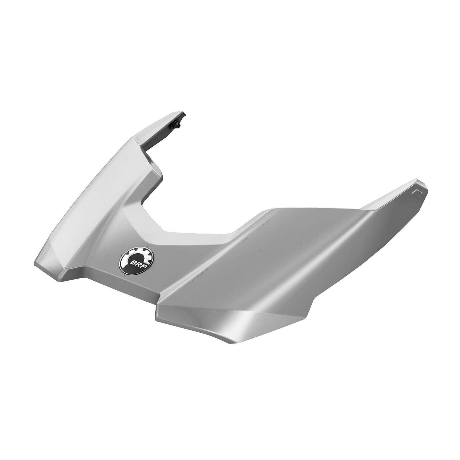 Ski-Doo LinQ Cargo Box Top Cover