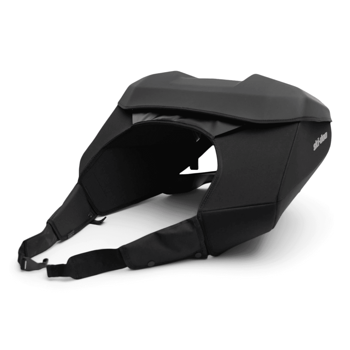 Ski-Doo 6 US Gal (30 L) Combo Bag — photo 2