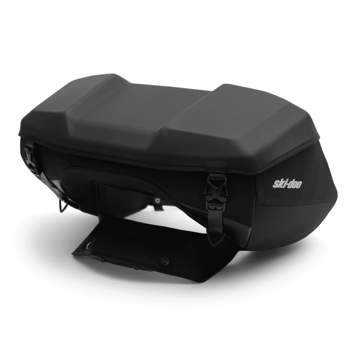 Ski-Doo 6 US Gal (30 L) Combo Bag — photo 3
