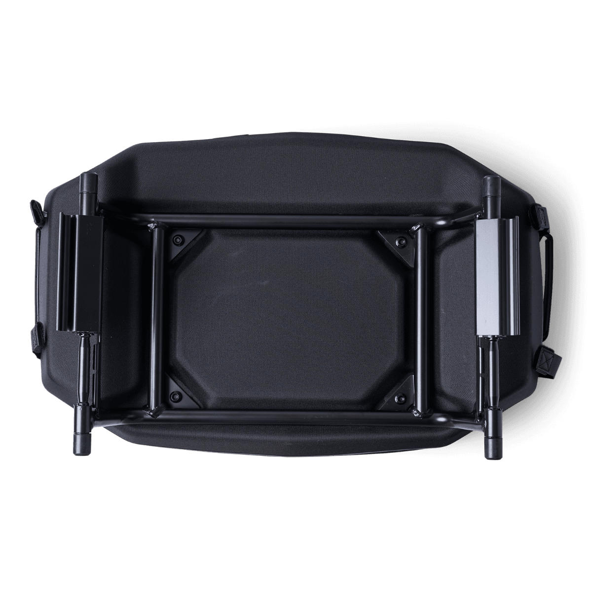 Boîte utilitaire SR50 Ski-Doo (50 L) — photo 4