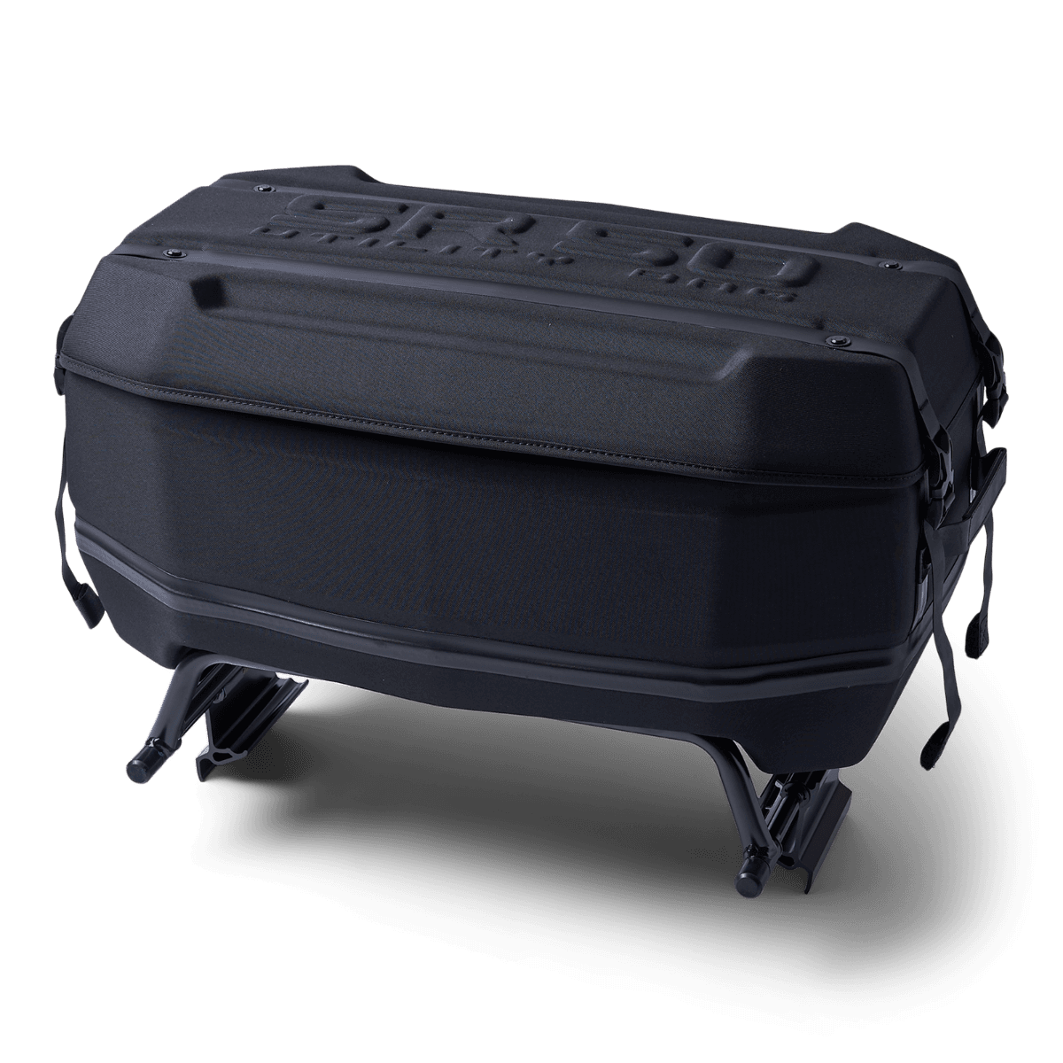 Ski-Doo 11 US Gal (50 L) SR50 Utility Box