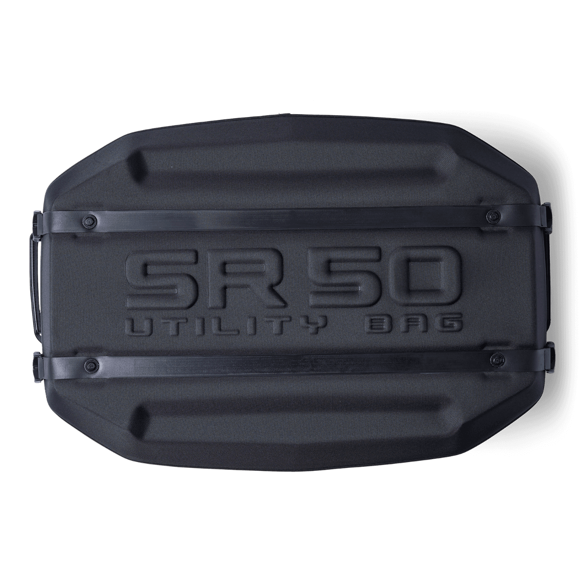 Boîte utilitaire SR50 Ski-Doo (50 L) — photo 2