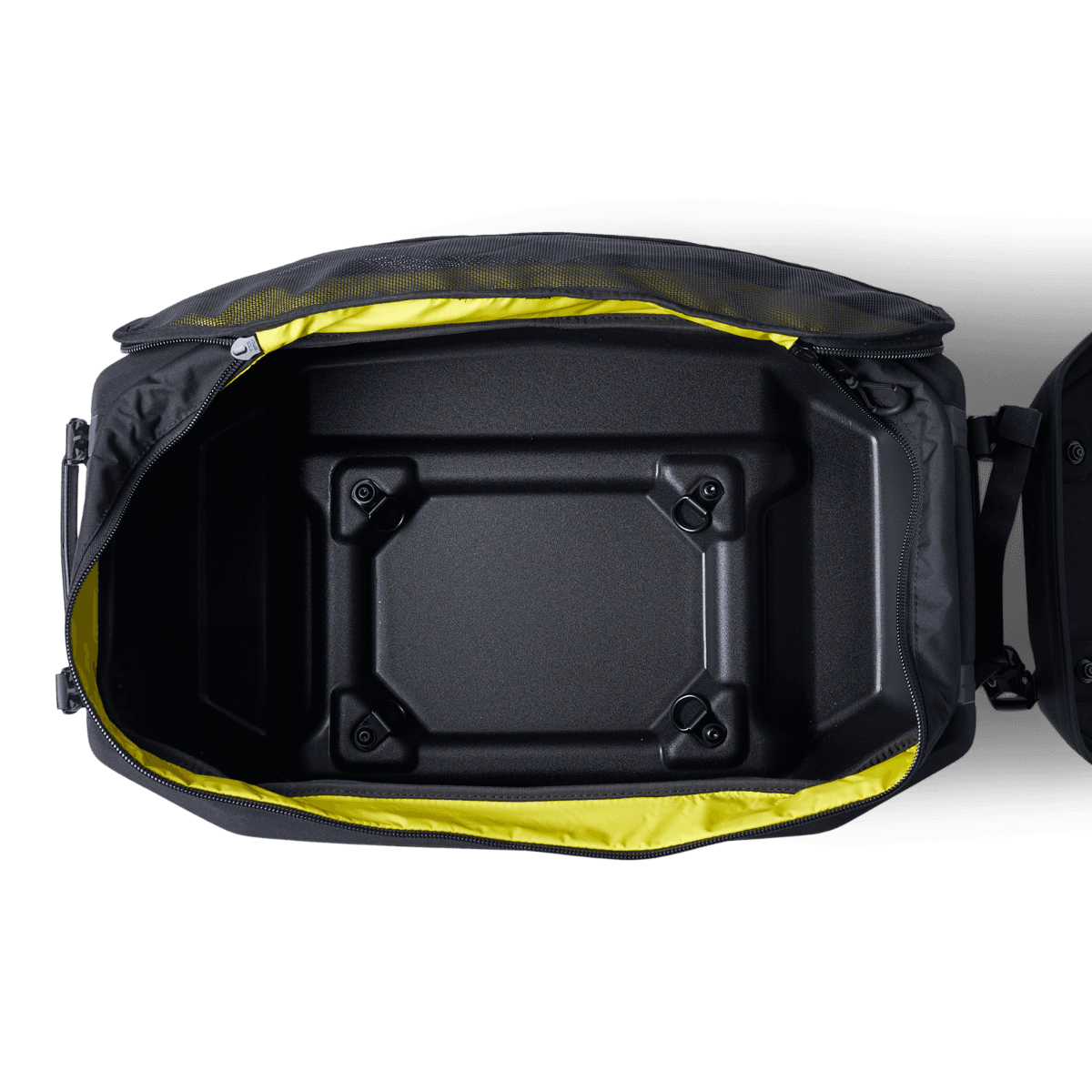 Boîte utilitaire SR50 Ski-Doo (50 L) — photo 3