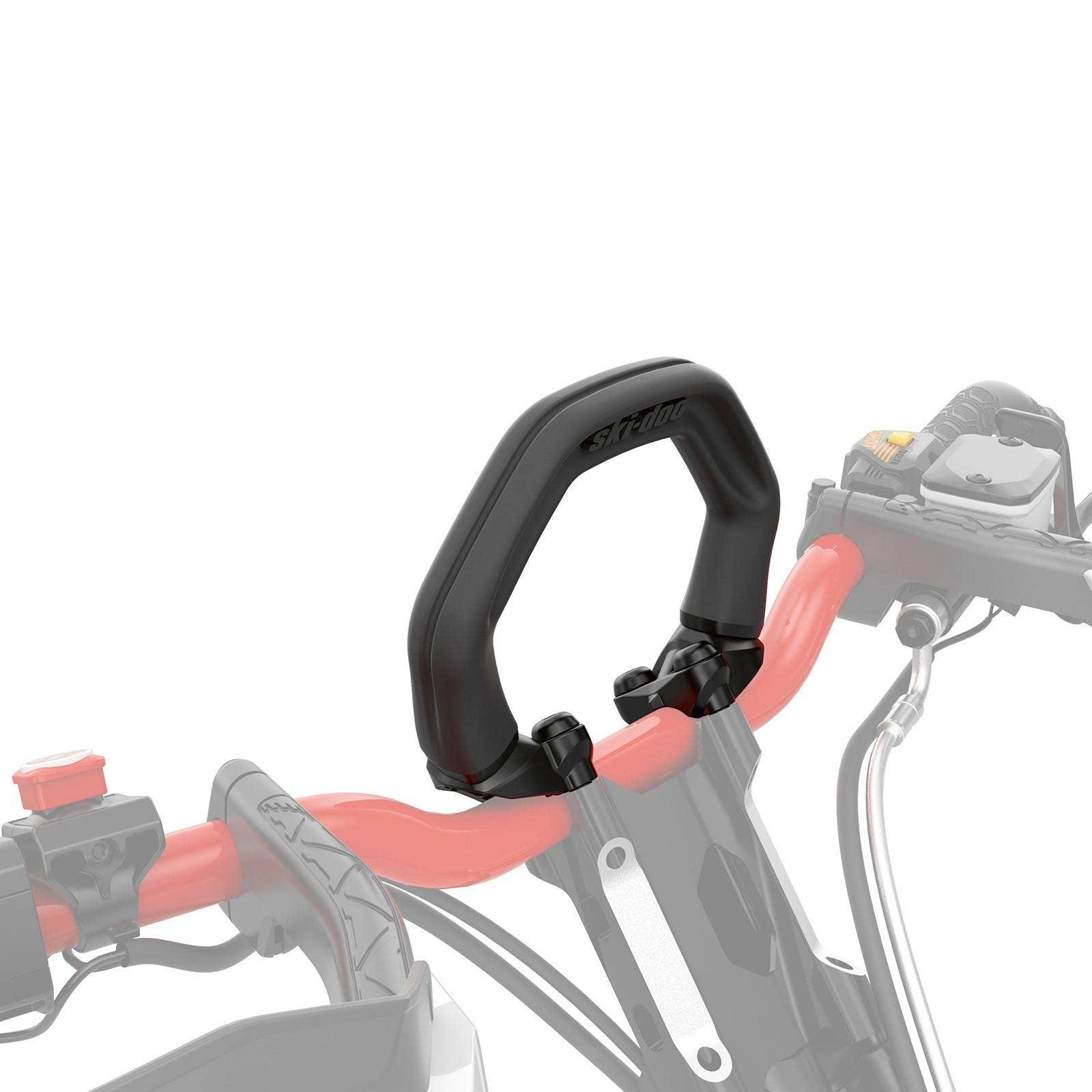 Ski-Doo Deep Snow Low Grab Handle
