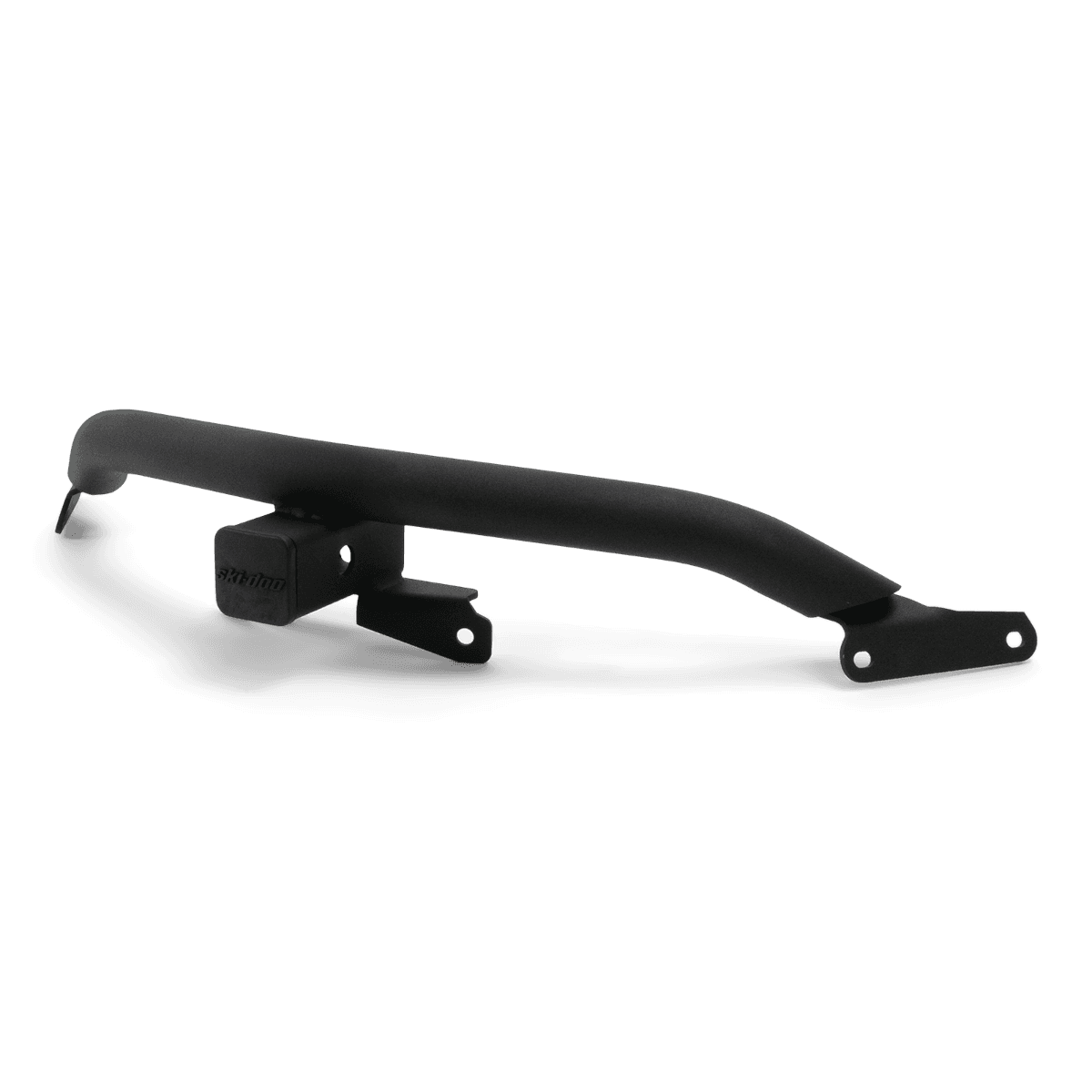 Ski-Doo 1 1/4 in. Front Receiver