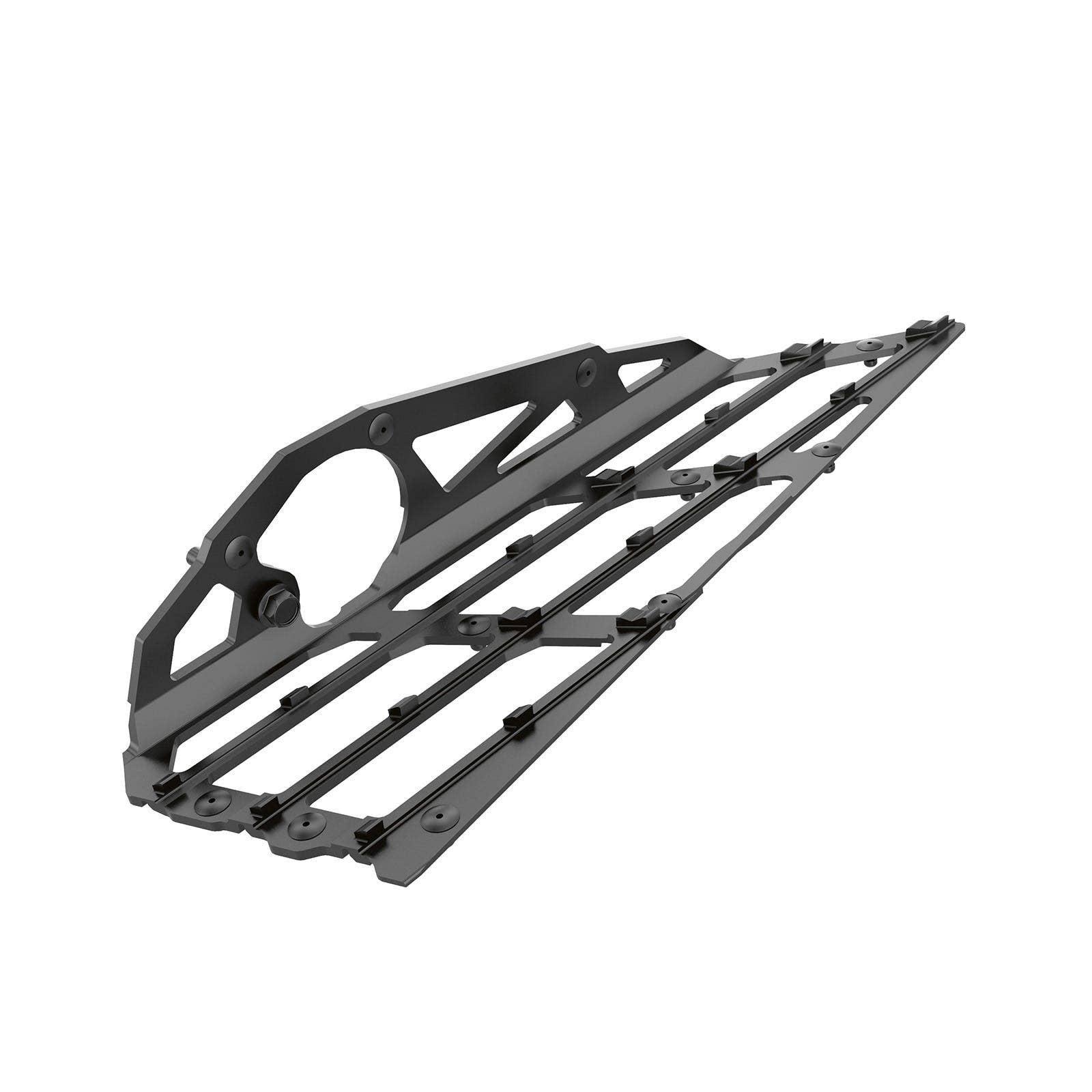 Ski-Doo Renfort de châssis
