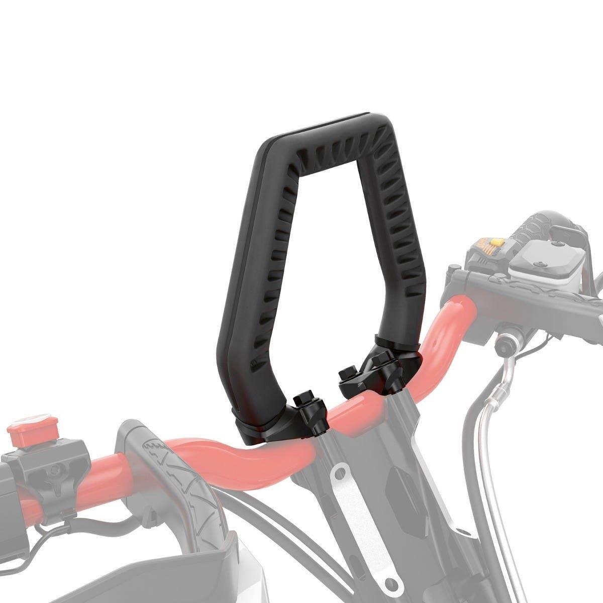 Ski-Doo Deep Snow Grab Handle