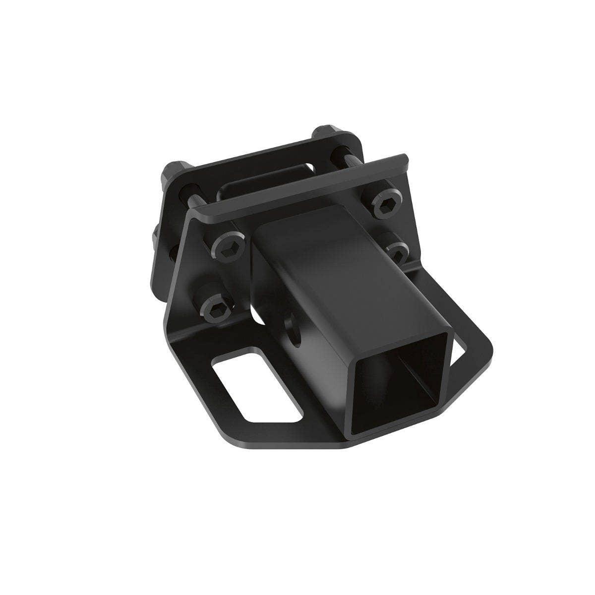 Ski-Doo 11/4 in. Trailer Hitch