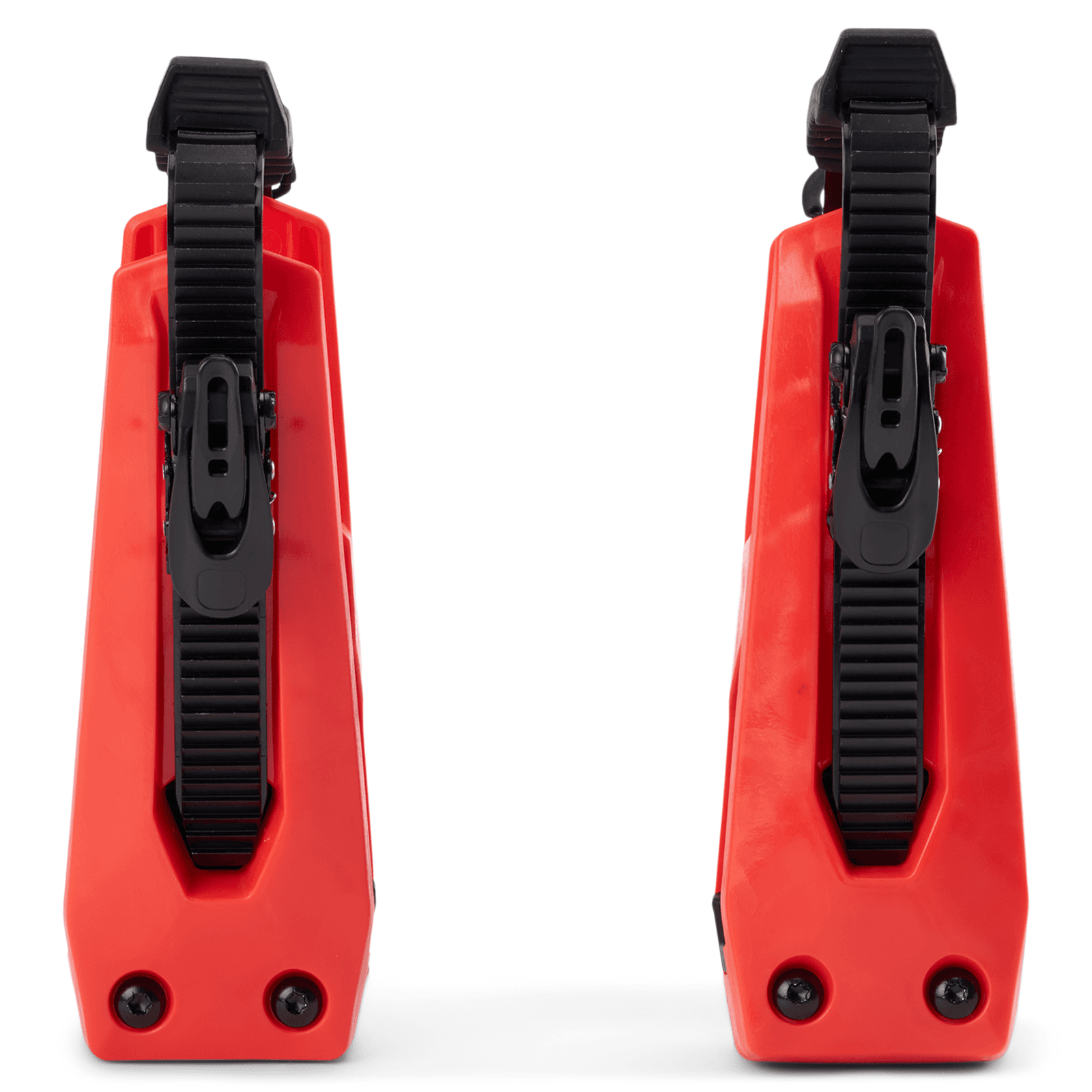 Ski-Doo LinQ Snowboard/Ski Rack — photo 3