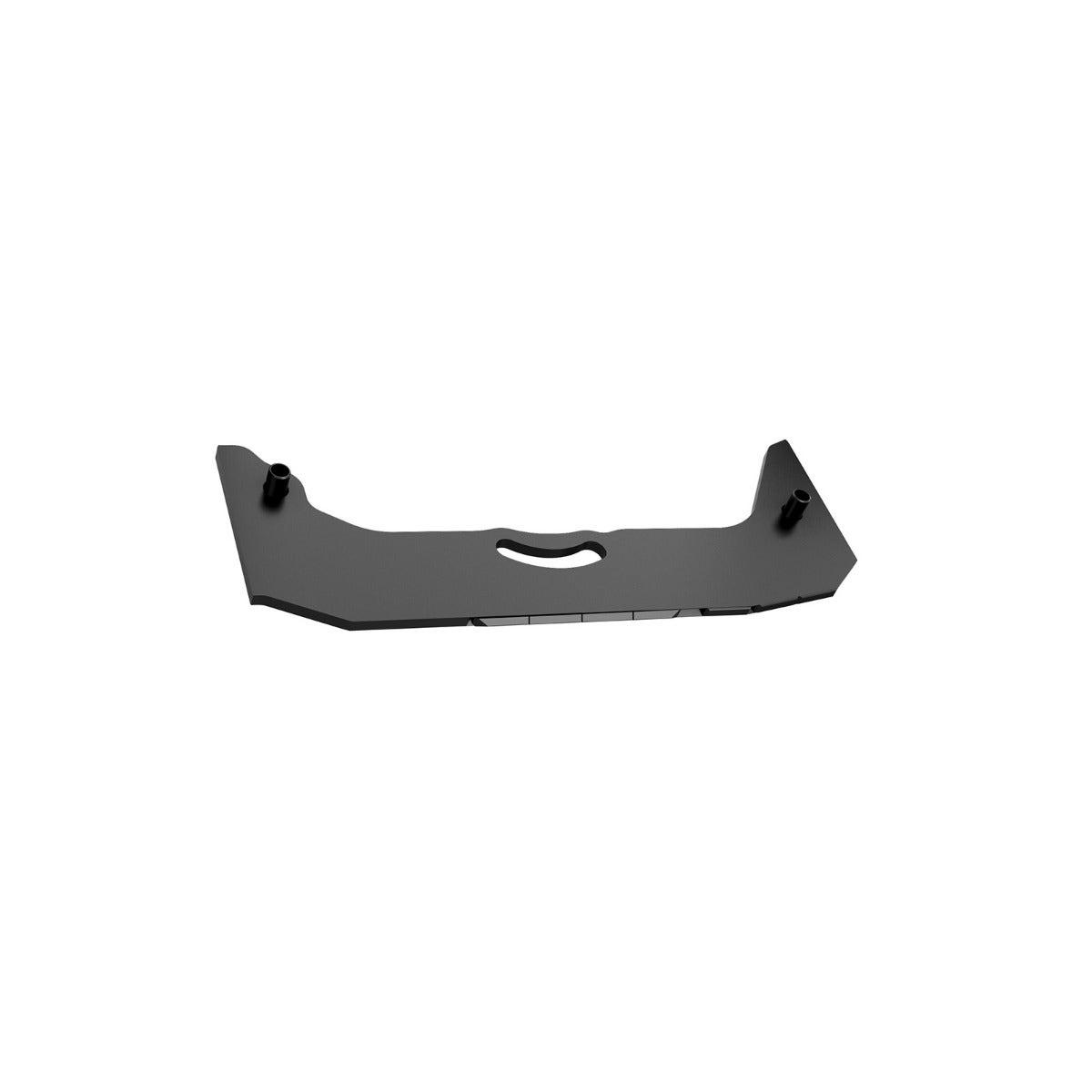 Ski-Doo Pilot TX Carbides Runner