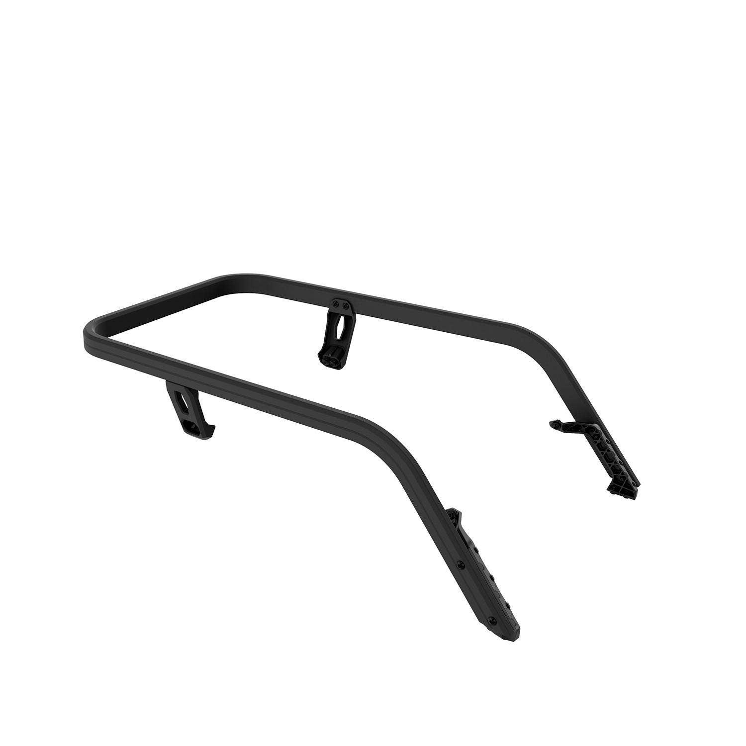 Ski-Doo Cargo Rack Kit 154'' - Gen4
