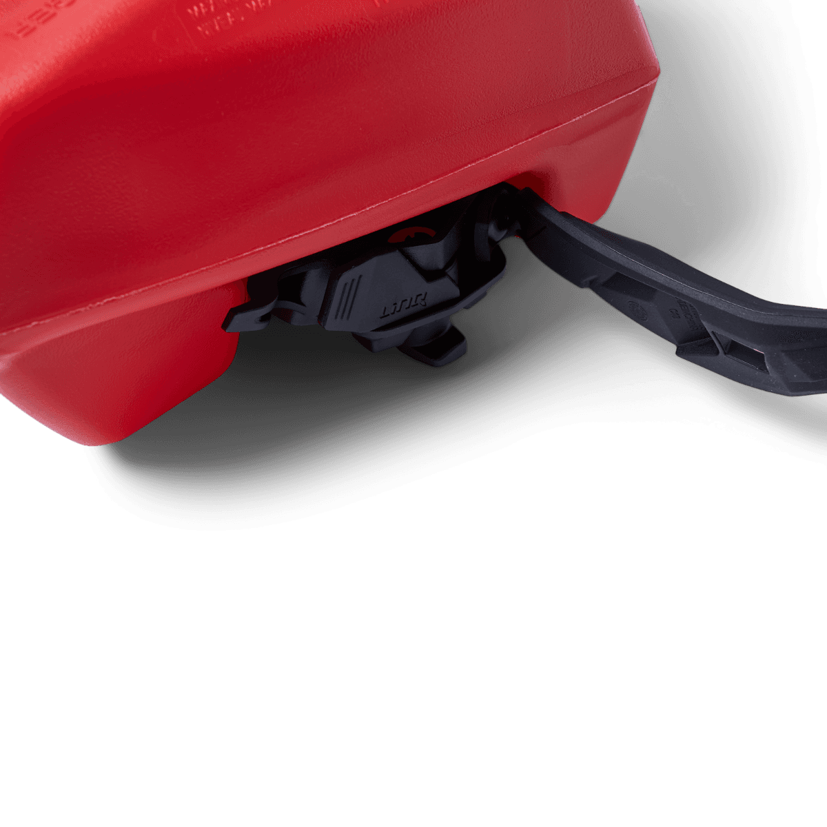 Ski-Doo LinQ 3 US Gal (11 L) Fuel Caddy — photo 5