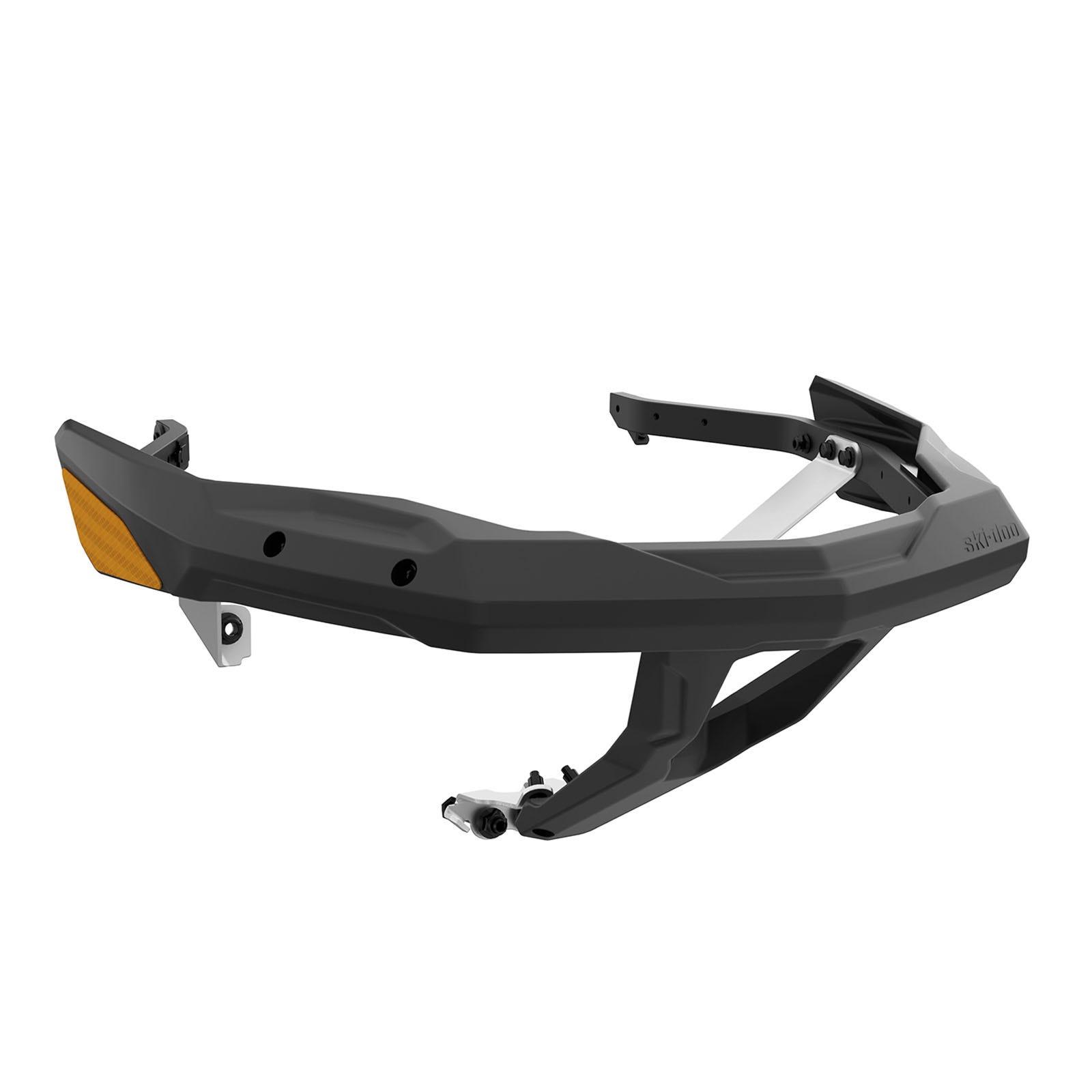 Ski-Doo XC Cast front Bumper