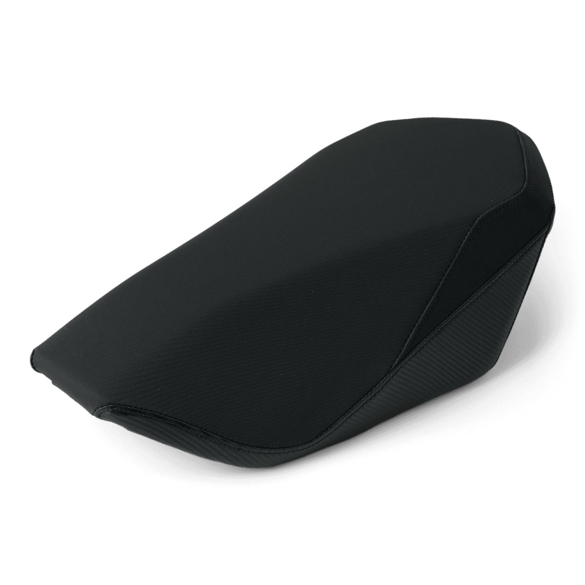 Siège compact pour hors-piste Ski-Doo