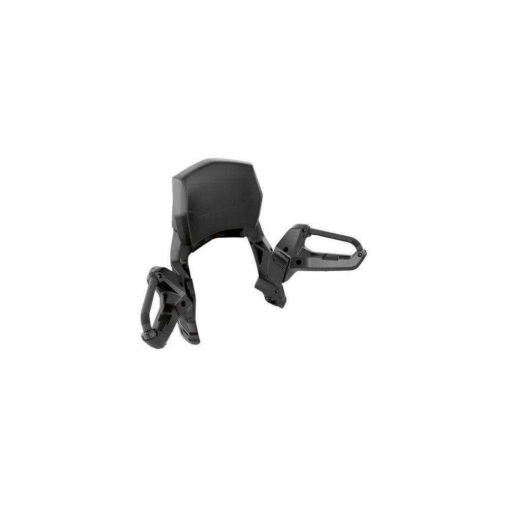 Ski-Doo LinQ 1 + 1 Seat Backrest