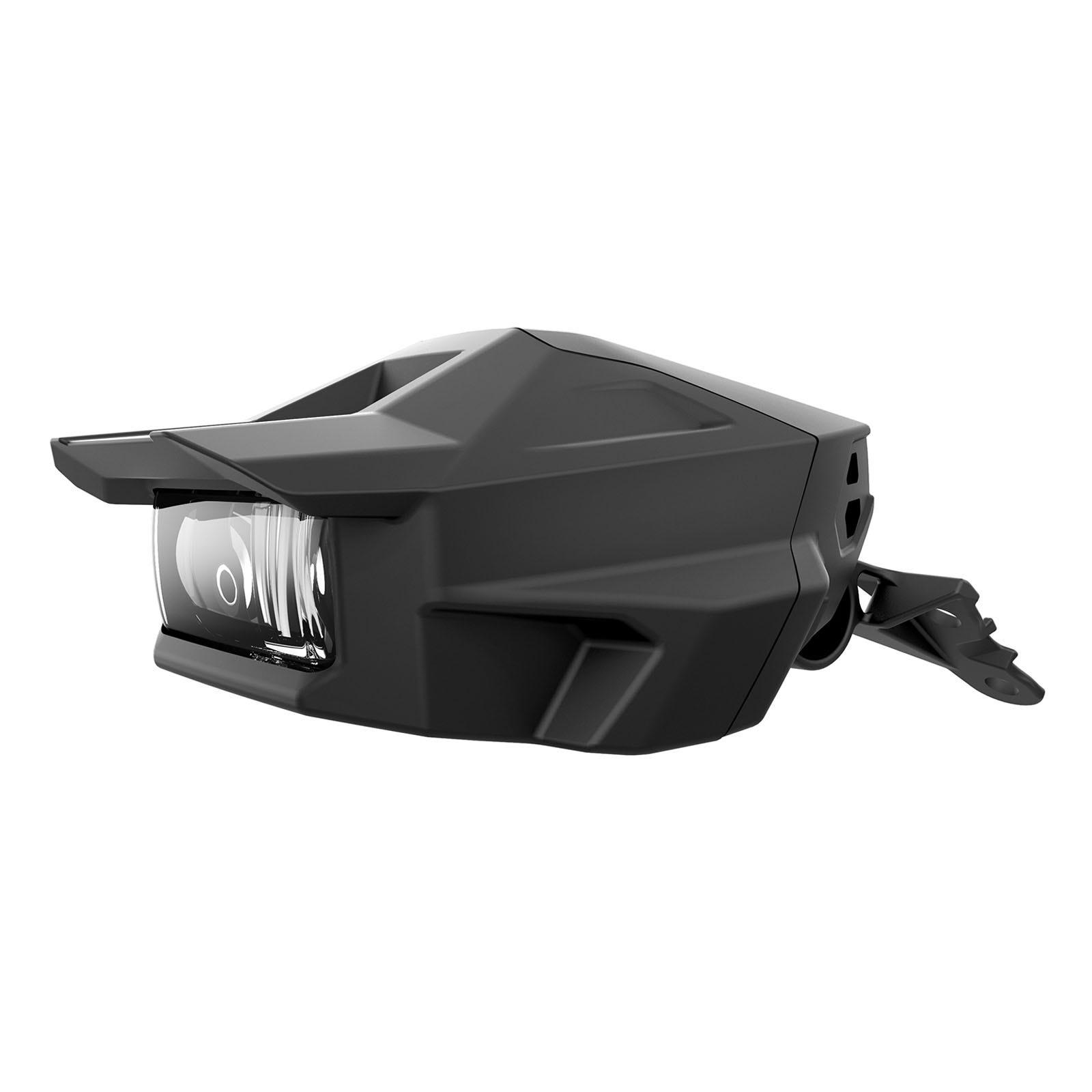 Ski-Doo Auxiliary LED Light